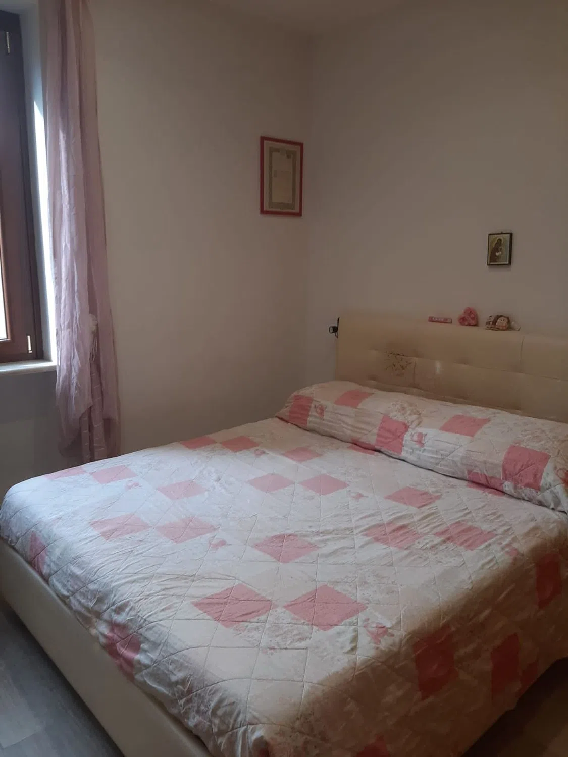 Trilocale in via Acuzia - Photo 20