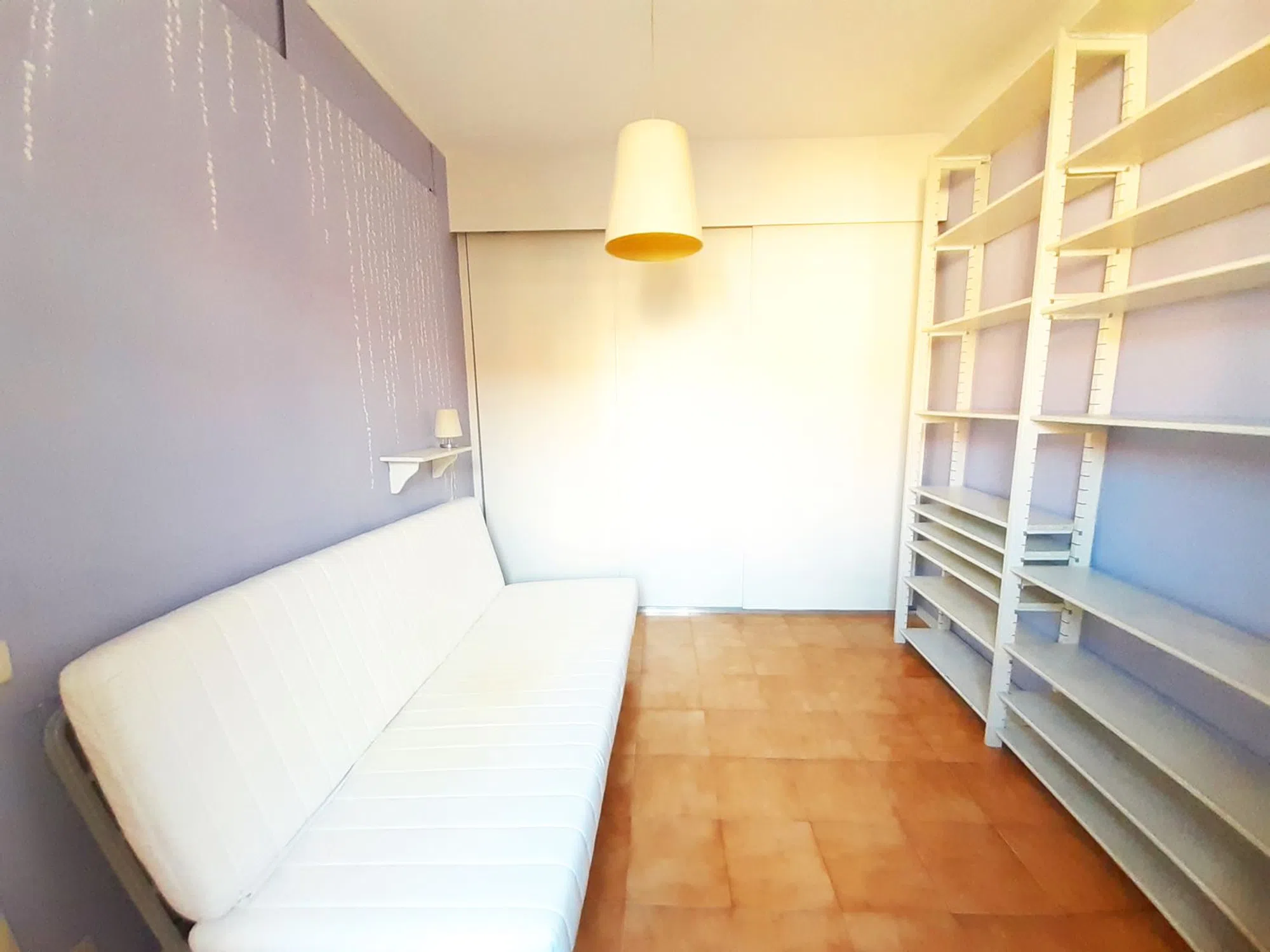 Bilocale in via Ascanio Sforza, 103 - Photo 6