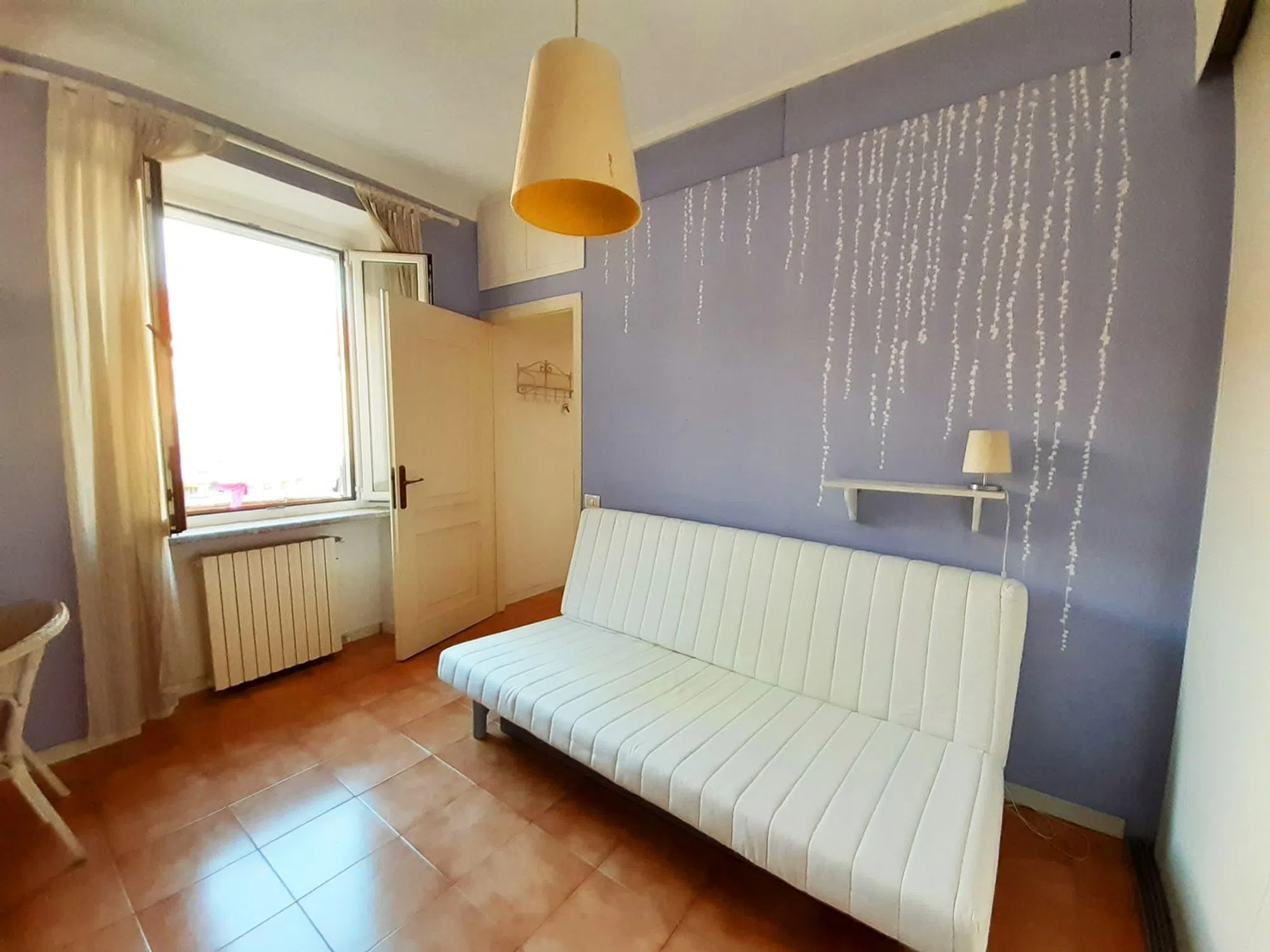 Bilocale in via Ascanio Sforza, 103 - Photo 7