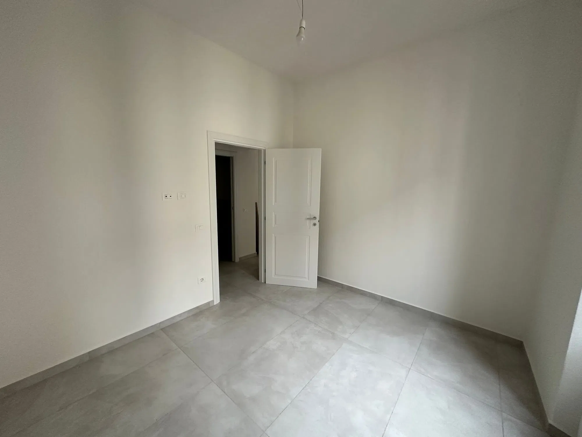 Trilocale in via Masaccio, 59 - Photo 8