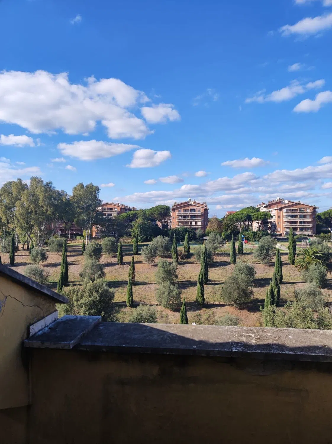 Bilocale in via Mariano D'Amelio s.n.c. - Photo 1