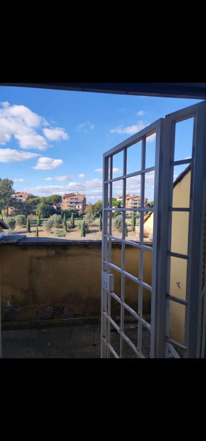 Bilocale in via Mariano D'Amelio s.n.c. - Photo 2