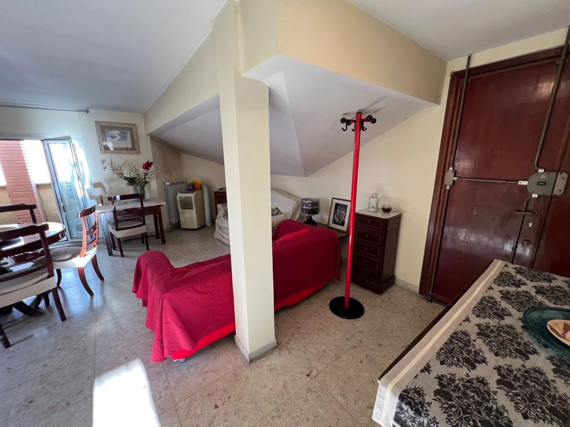 Bilocale in via Mariano D'Amelio s.n.c. - Photo 11