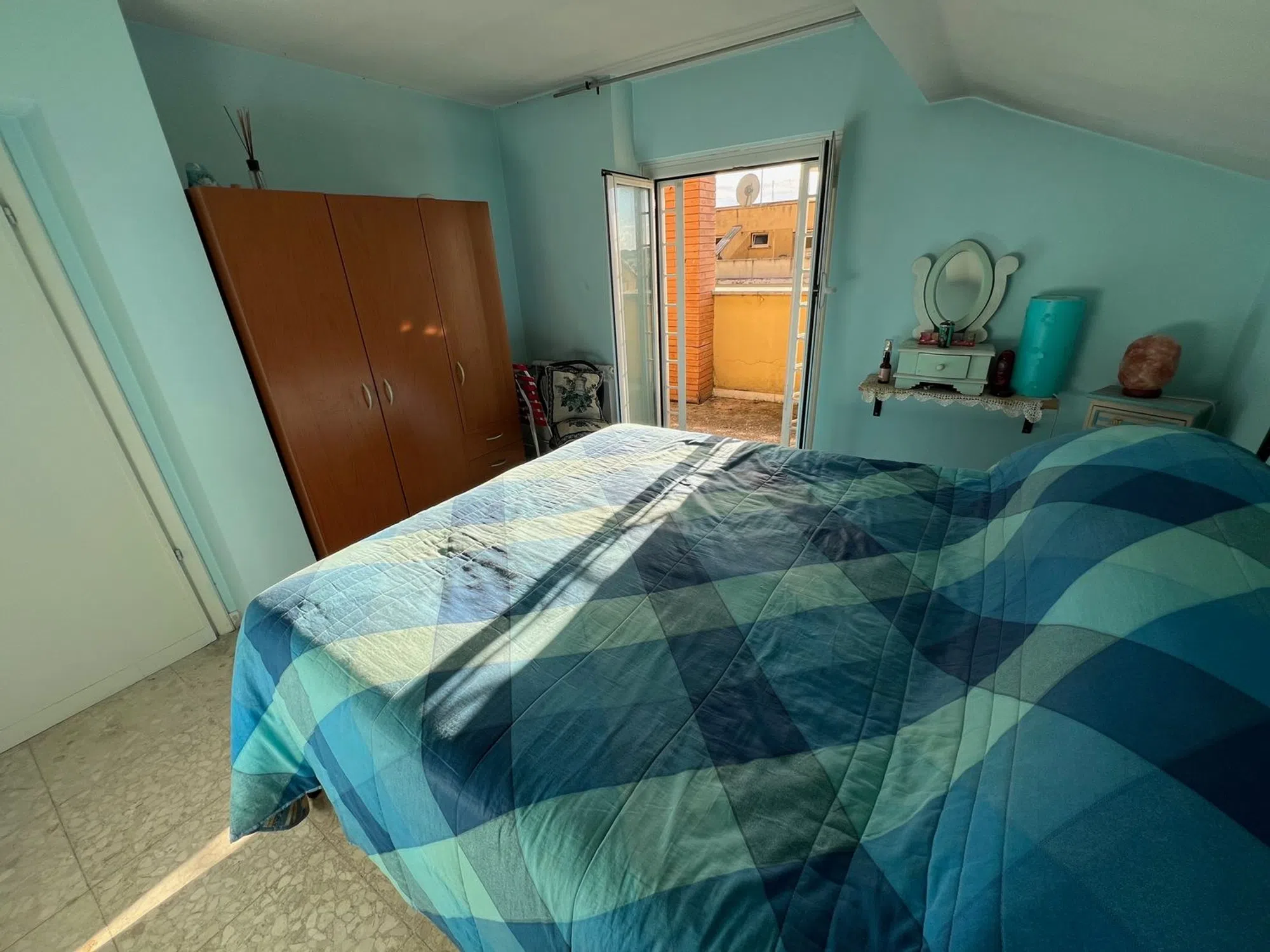 Bilocale in via Mariano D'Amelio s.n.c. - Photo 15