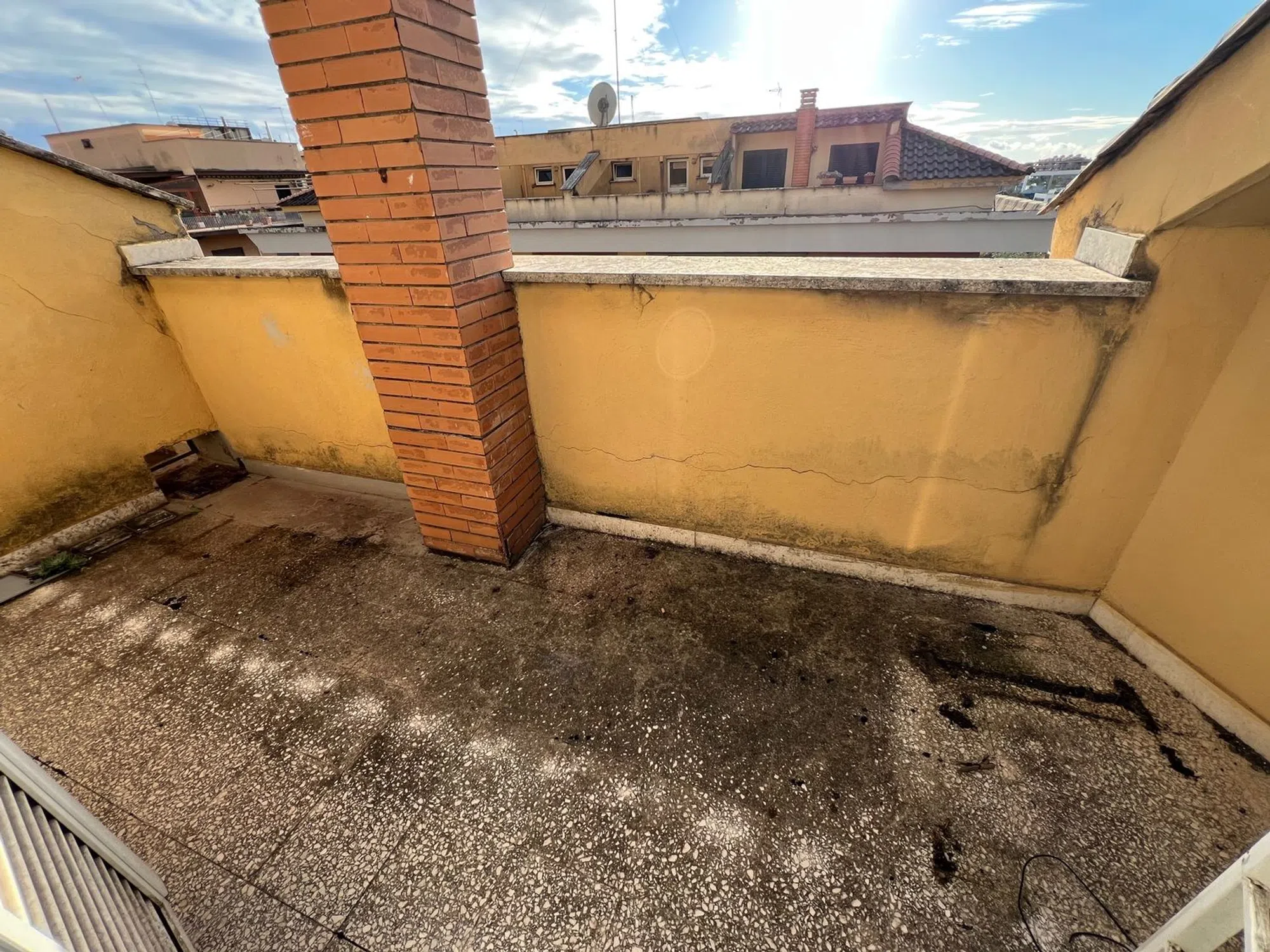 Bilocale in via Mariano D'Amelio s.n.c. - Photo 17