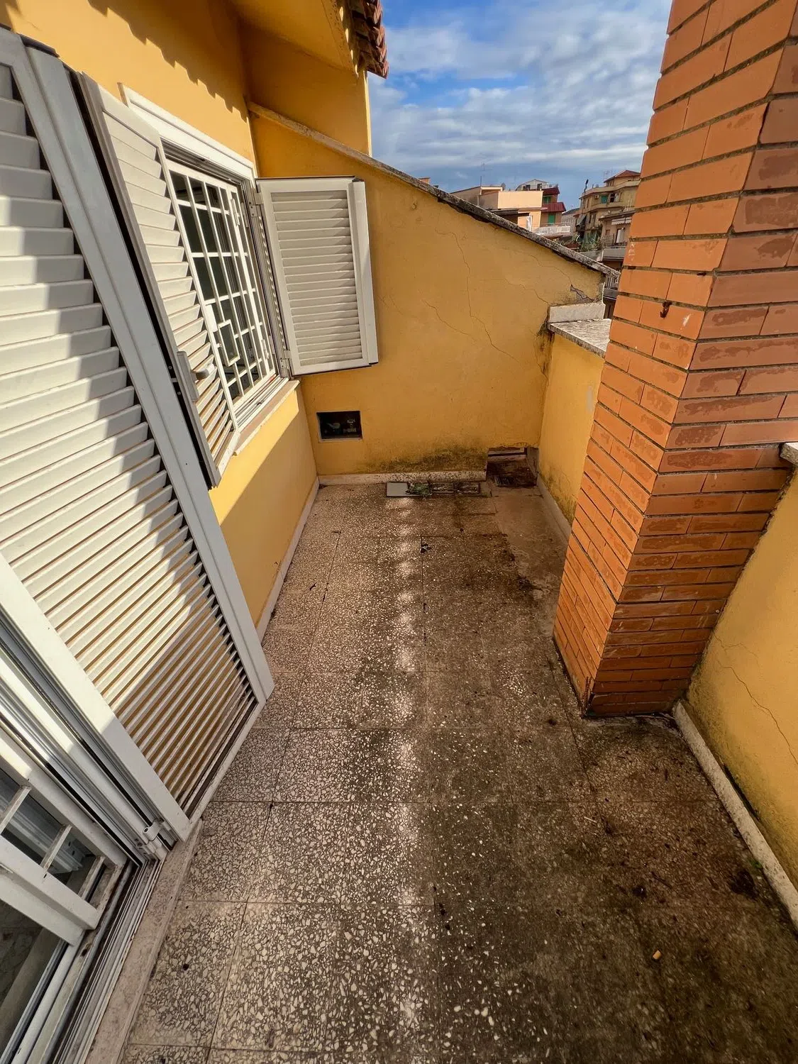 Bilocale in via Mariano D'Amelio s.n.c. - Photo 18