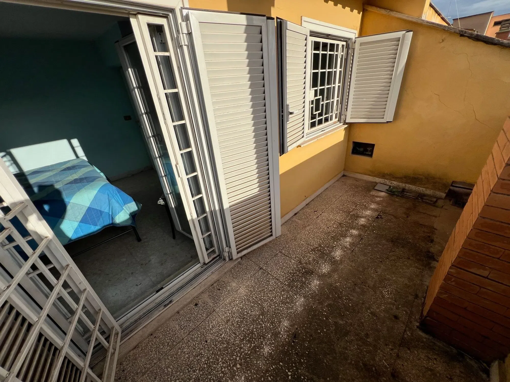 Bilocale in via Mariano D'Amelio s.n.c. - Photo 19