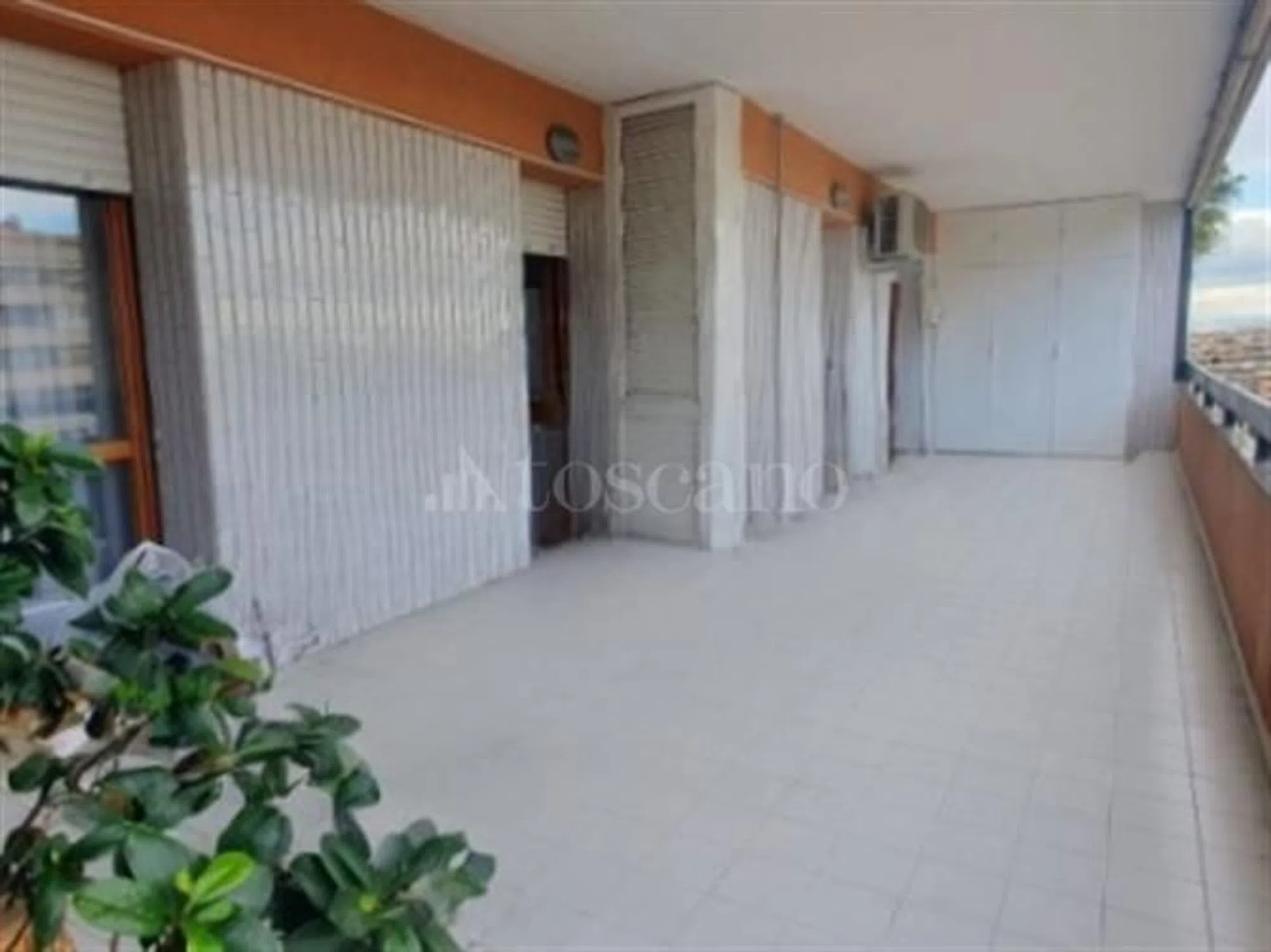 Trilocale in via Giuseppe Berto - Photo 2