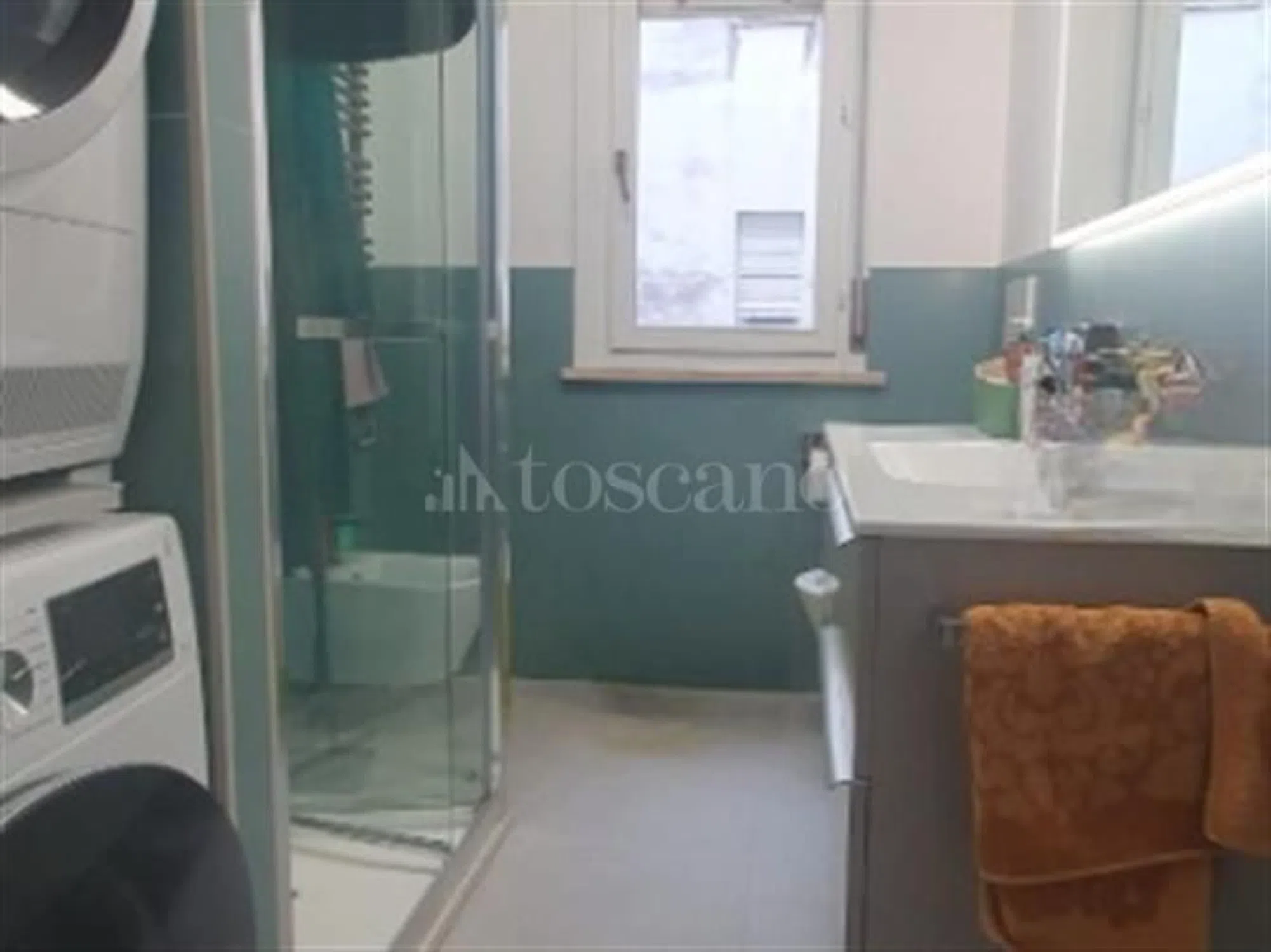 Trilocale in via Giuseppe Berto - Photo 11