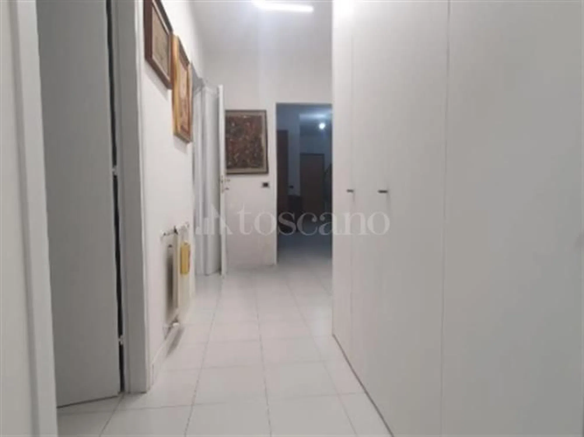 Trilocale in via Giuseppe Berto - Photo 13