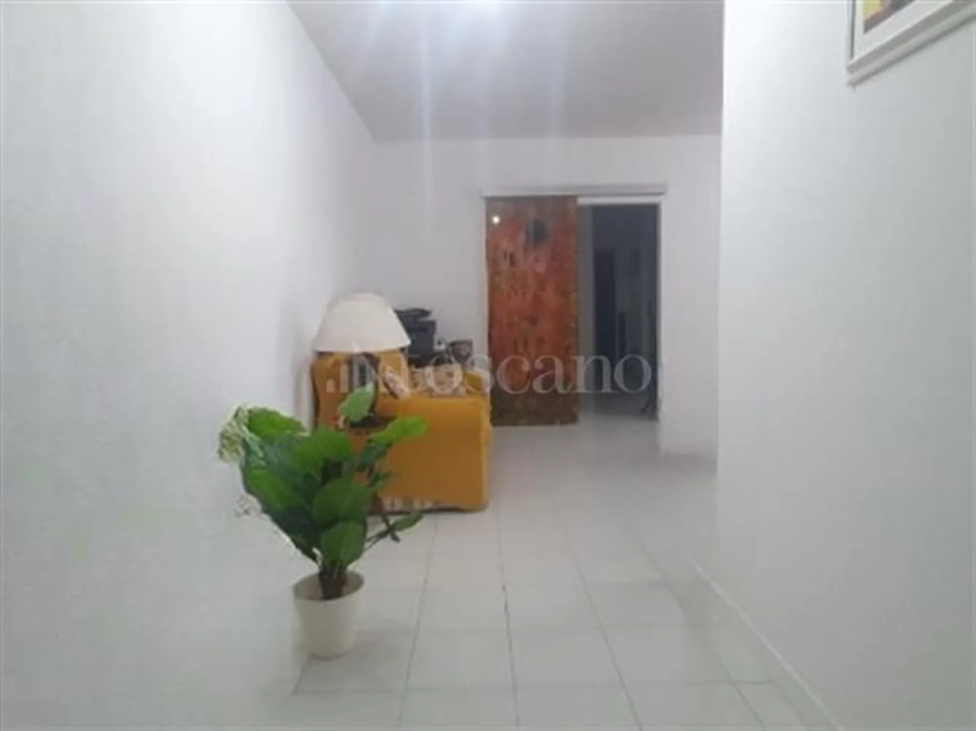 Trilocale in via Giuseppe Berto - Photo 14