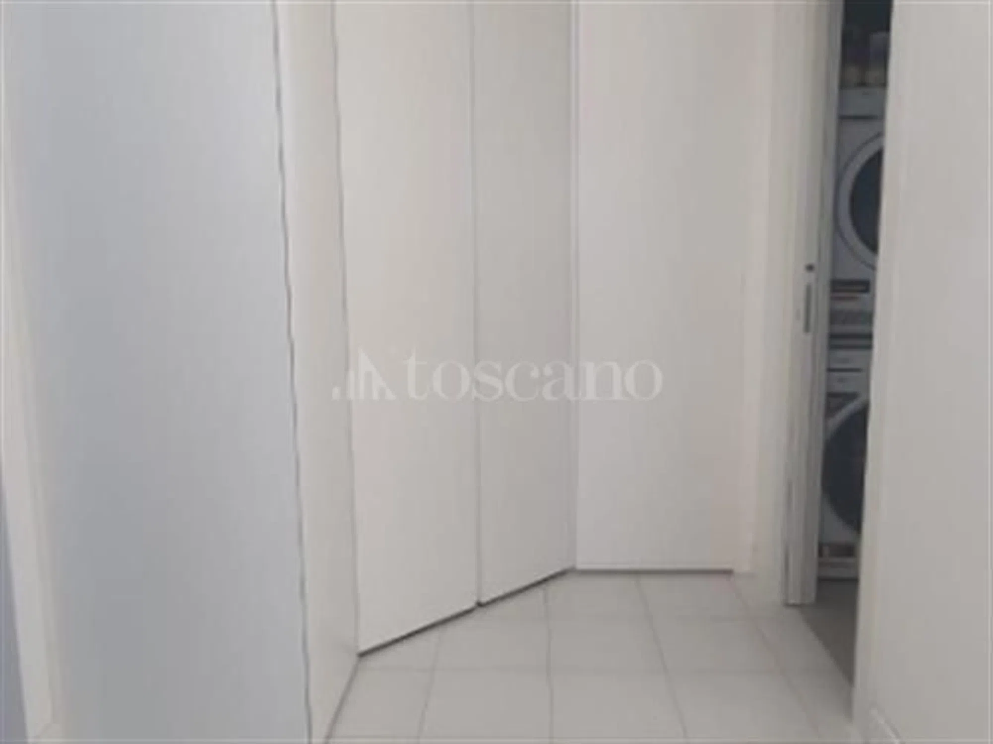 Trilocale in via Giuseppe Berto - Photo 15