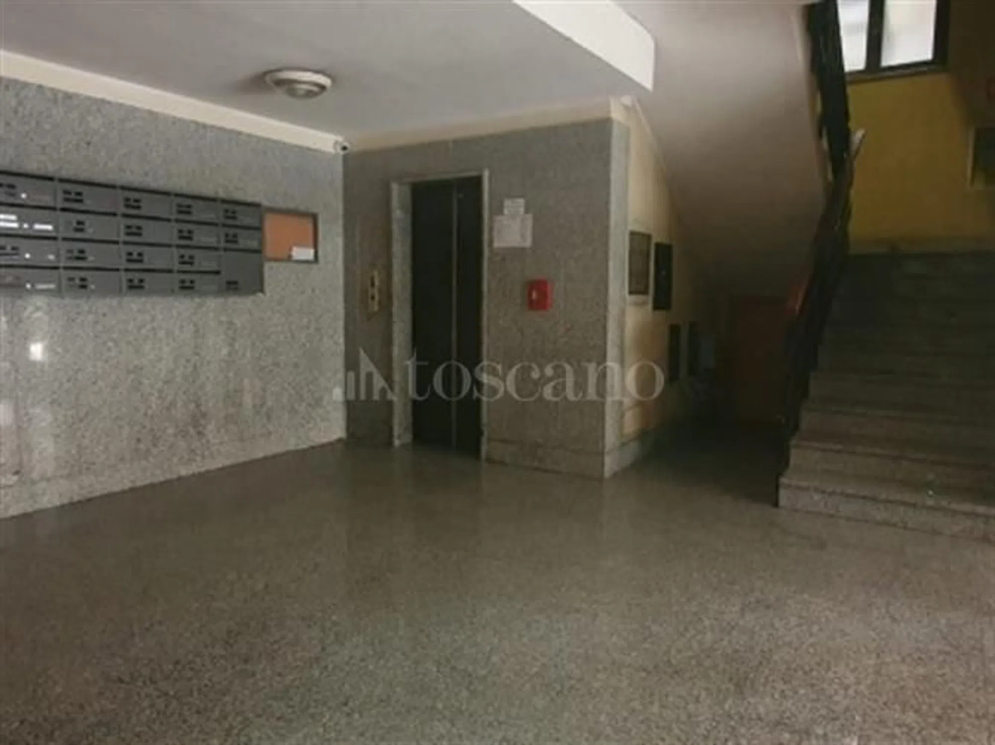 Trilocale in via Giuseppe Berto - Photo 18