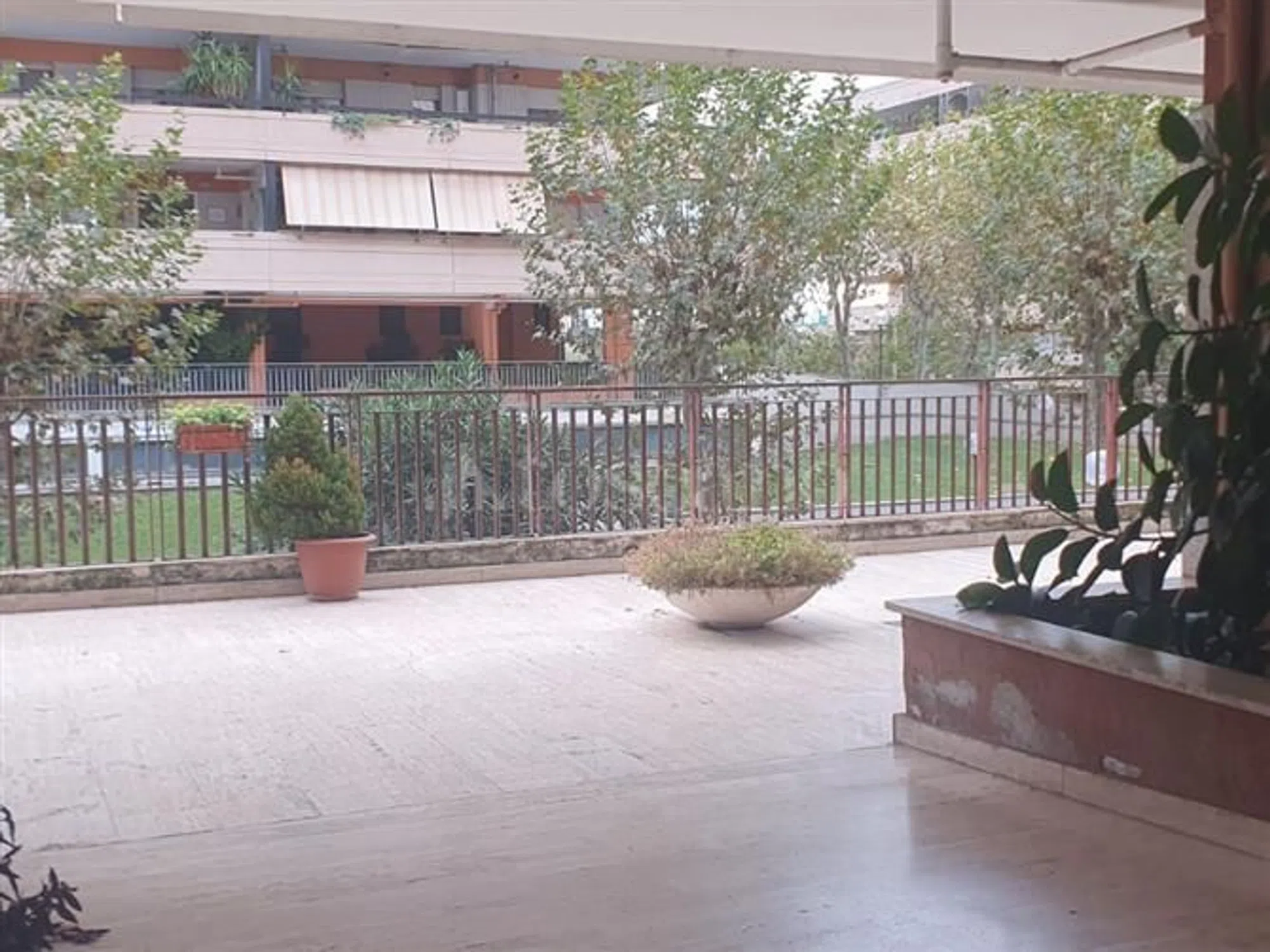 Trilocale in via Giuseppe Berto - Photo 19