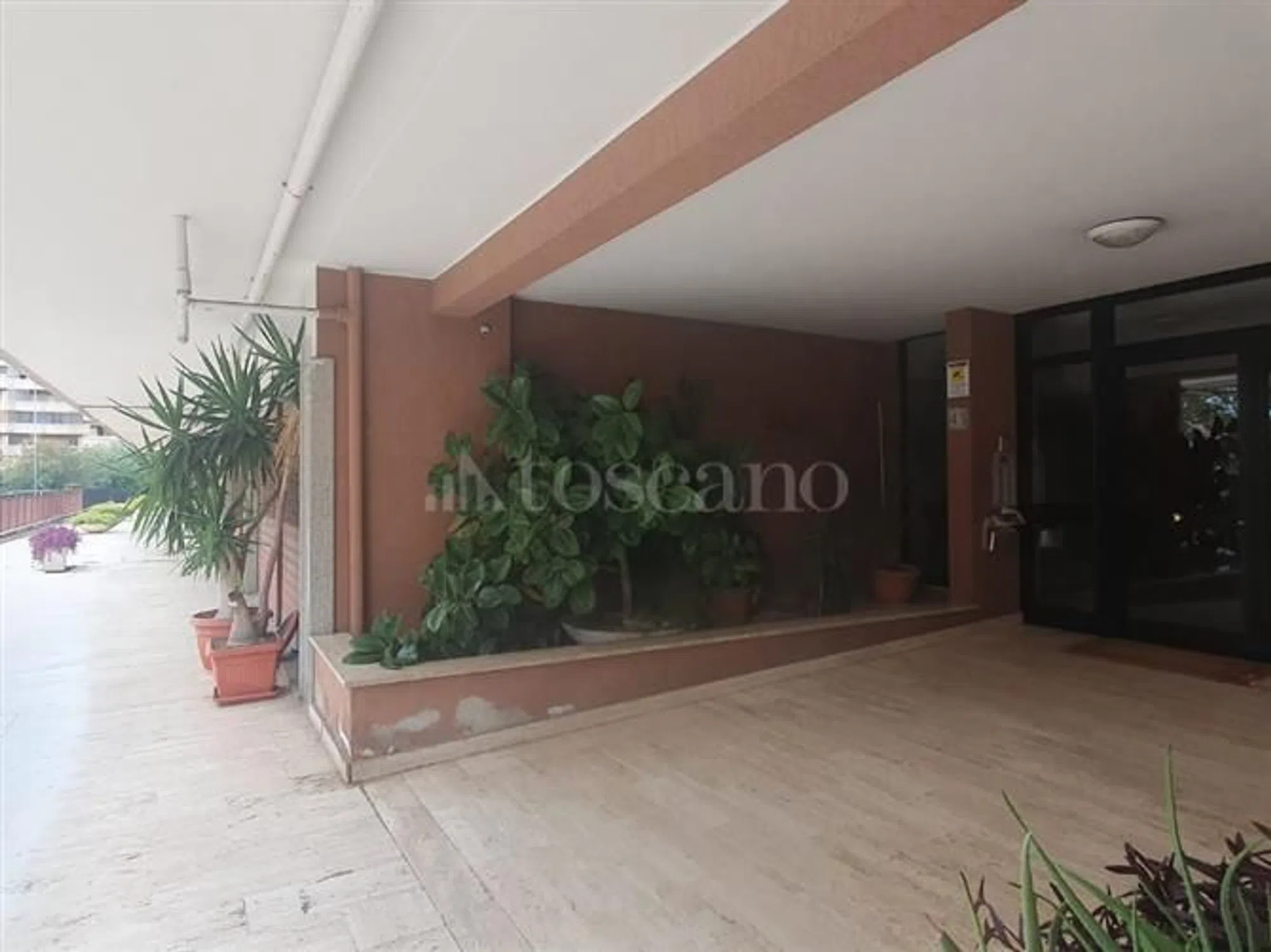 Trilocale in via Giuseppe Berto - Photo 20