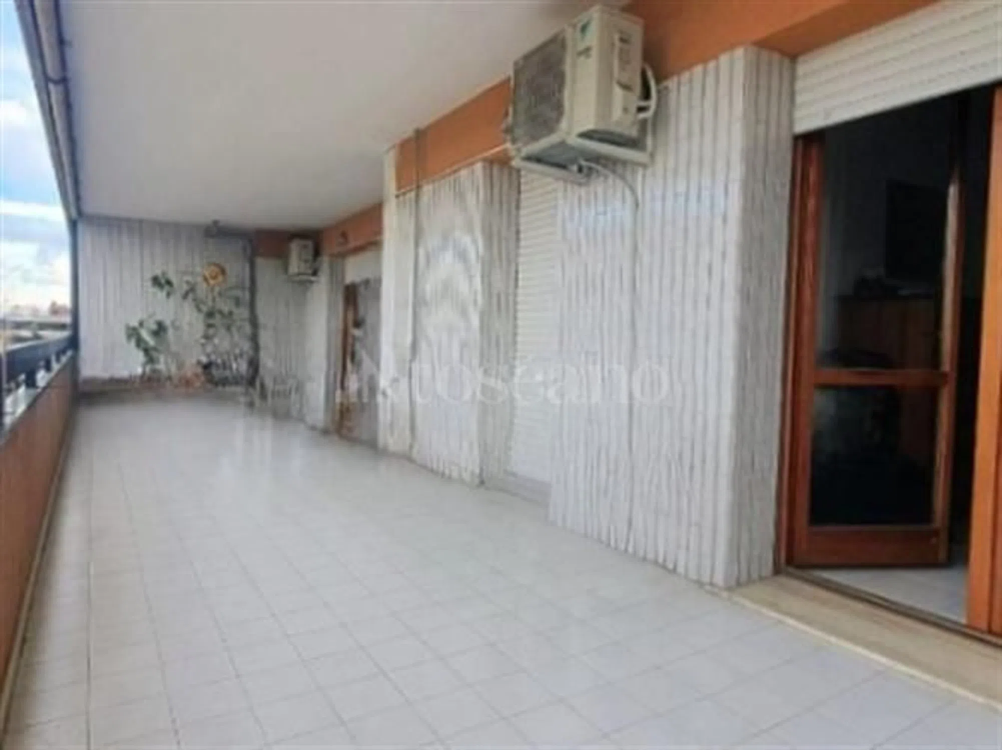 Trilocale in via Giuseppe Berto - Photo 3