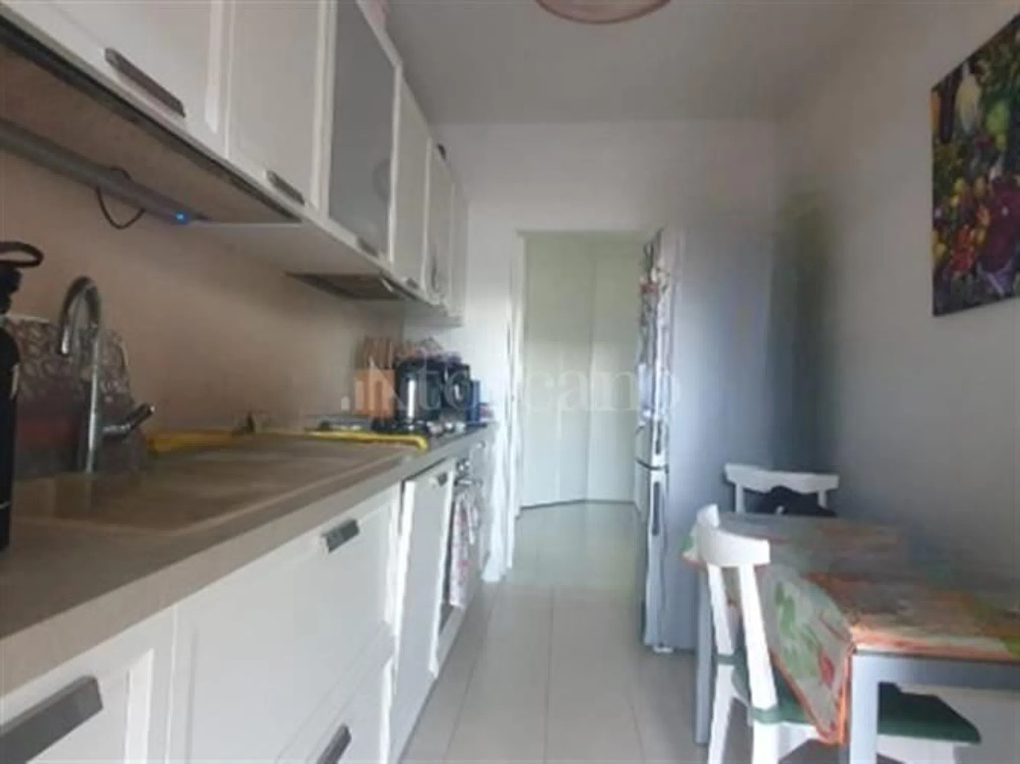 Trilocale in via Giuseppe Berto - Photo 6