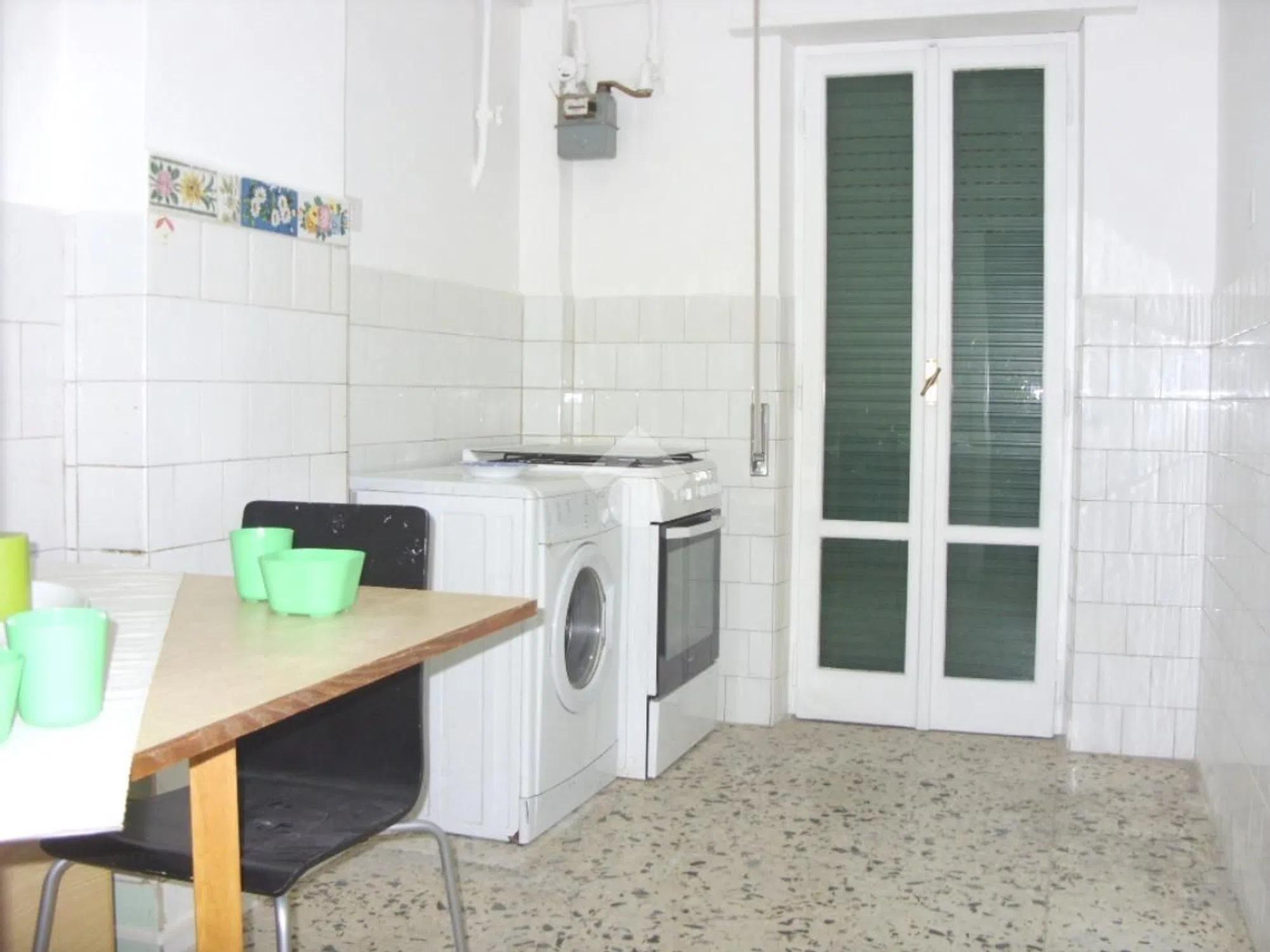 Trilocale in via Alessandro Malladra, 47 - Photo 3