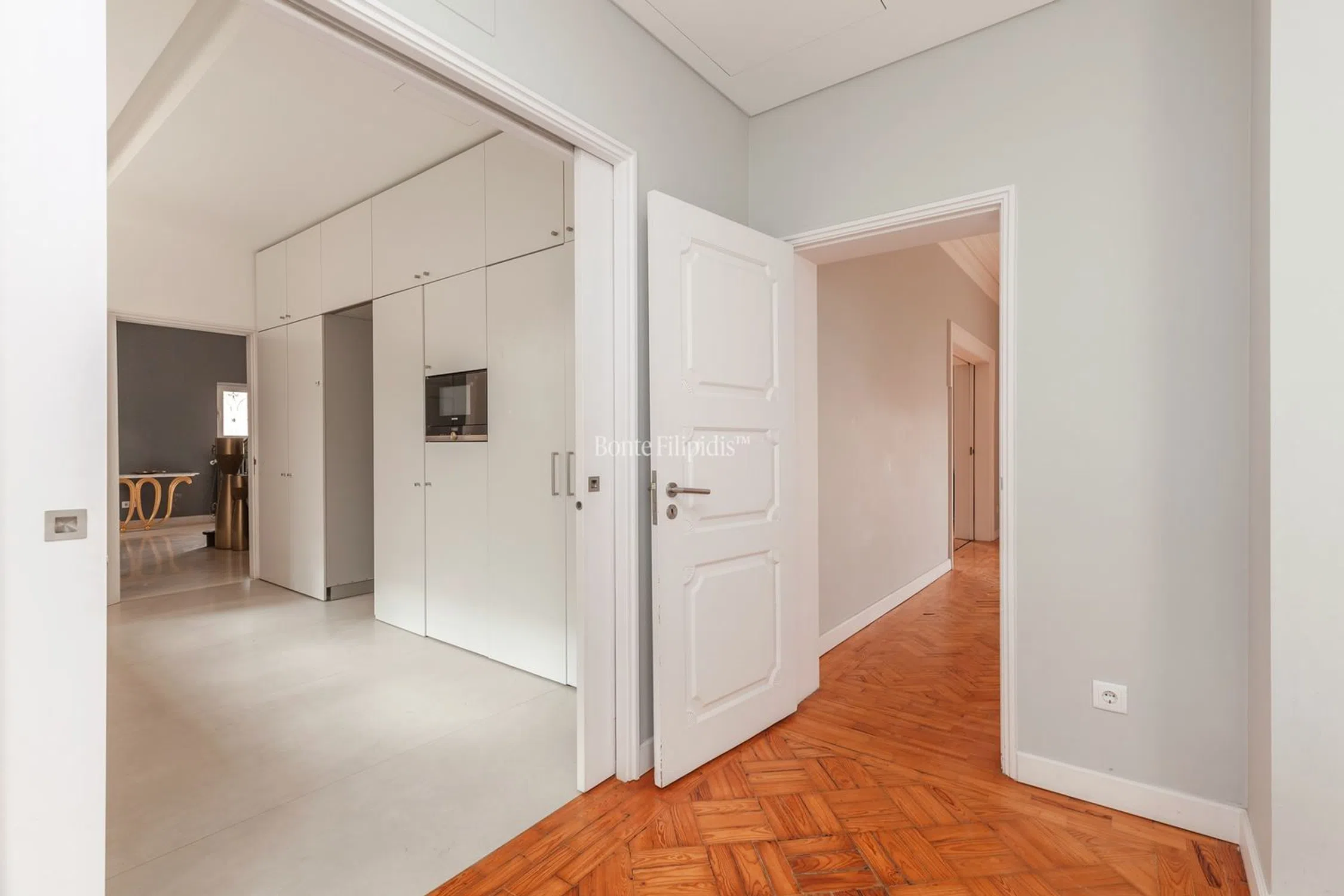 Moradia - Photo 11