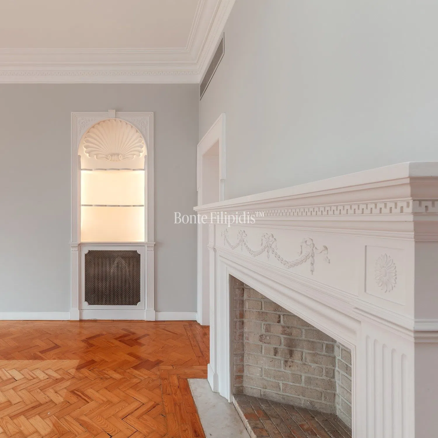 Moradia - Photo 15
