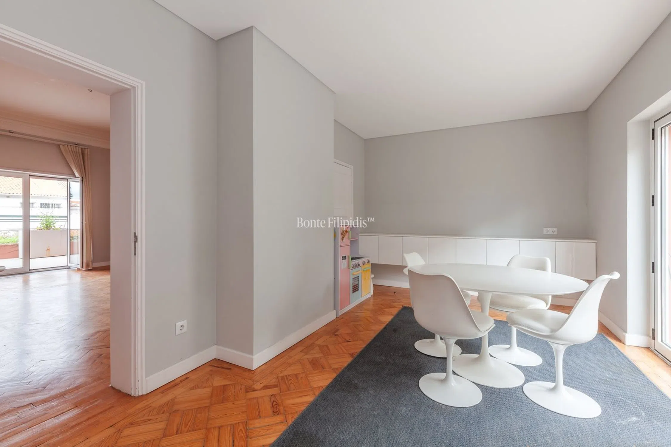 Moradia - Photo 10