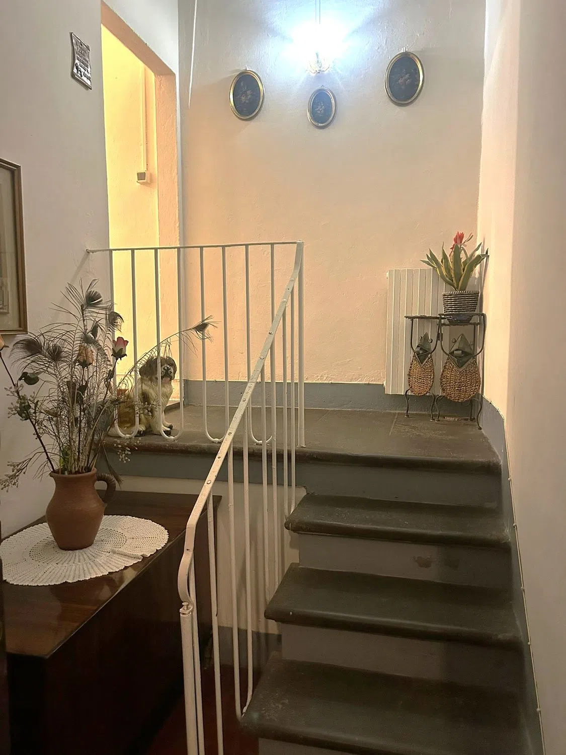 Quadrilocale in via Cittadella s.n.c. - Photo 1