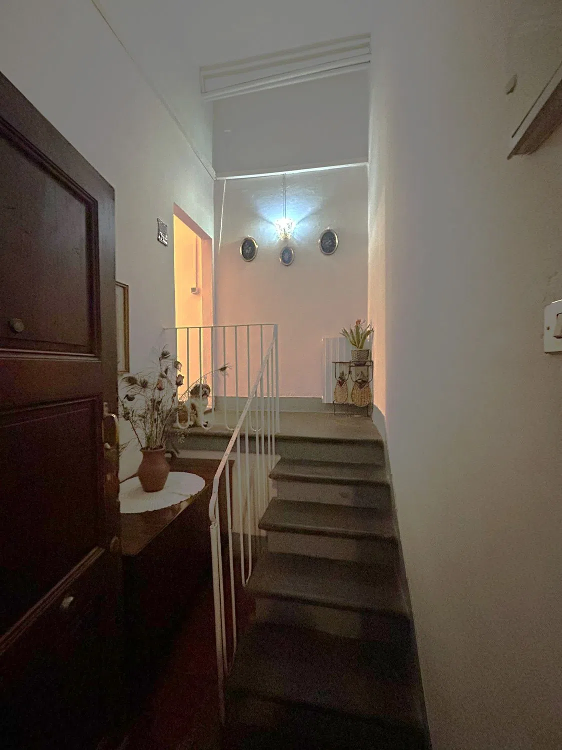 Quadrilocale in via Cittadella s.n.c. - Photo 2