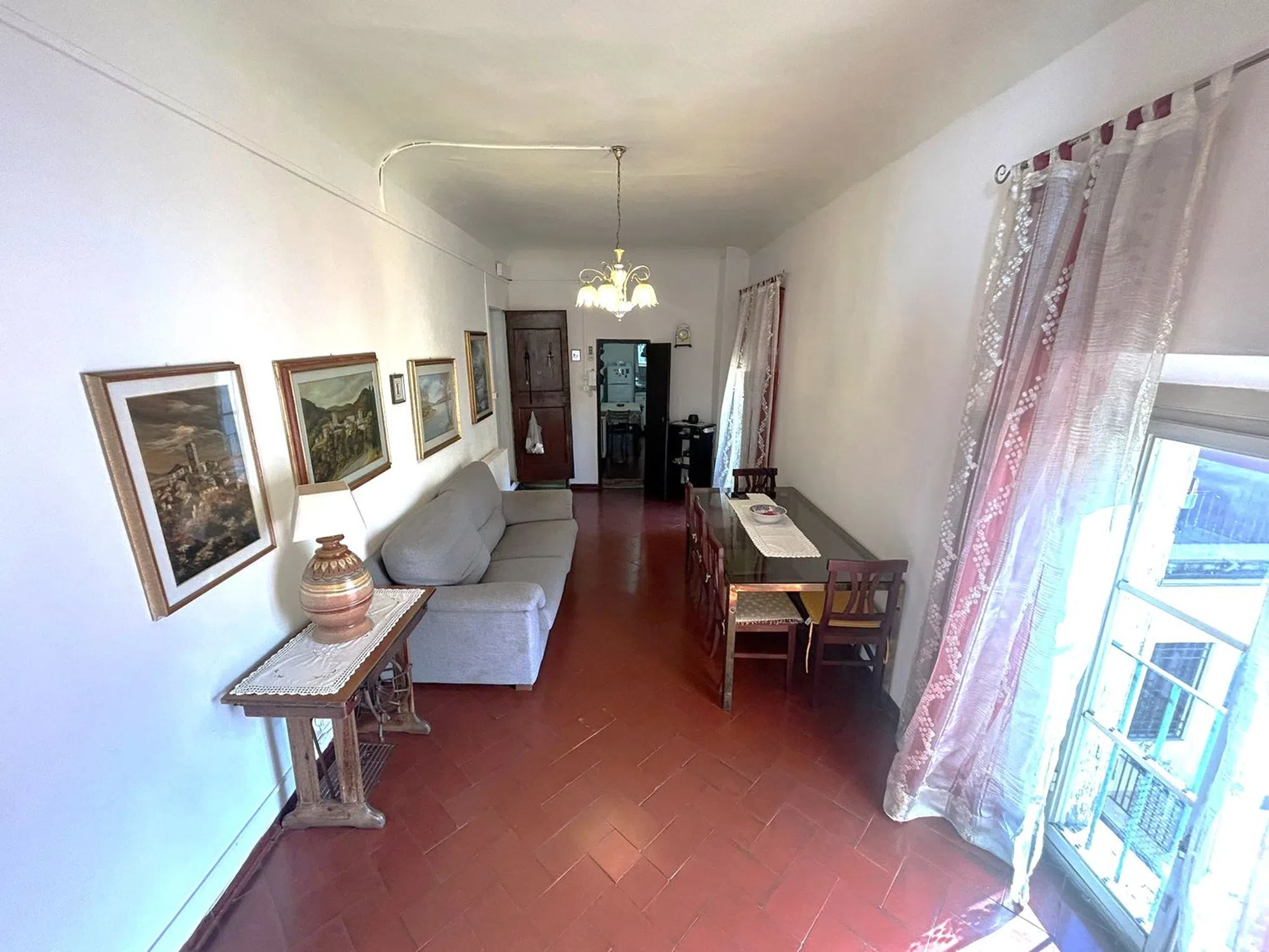 Quadrilocale in via Cittadella s.n.c. - Photo 11
