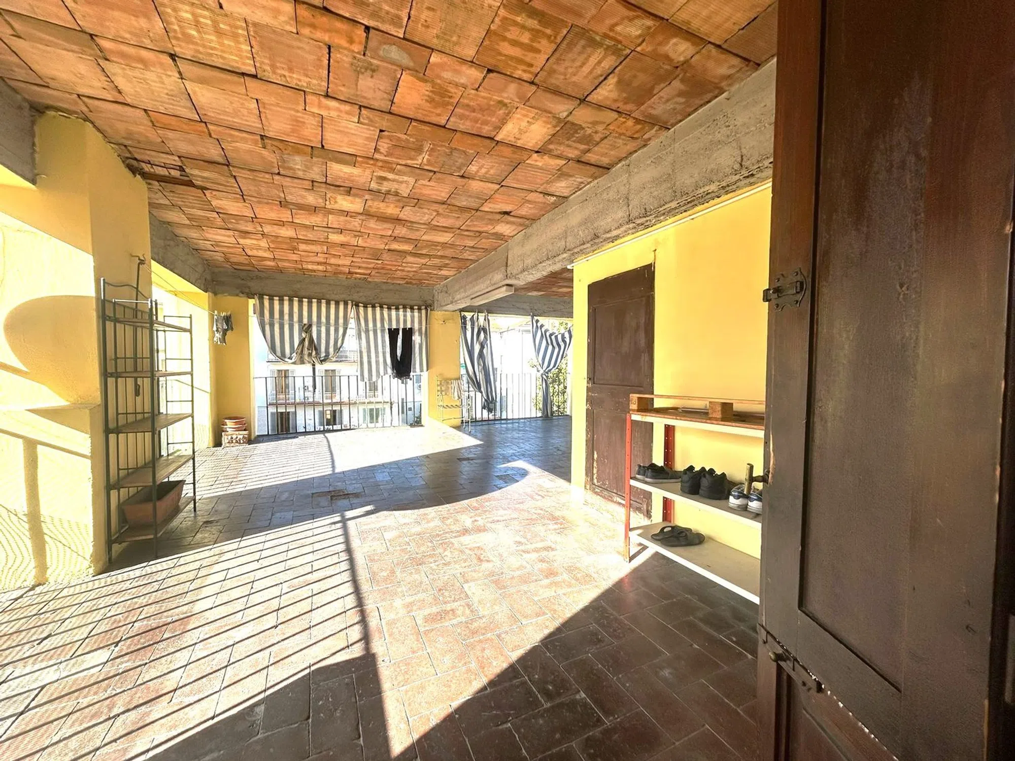Quadrilocale in via Cittadella s.n.c. - Photo 12