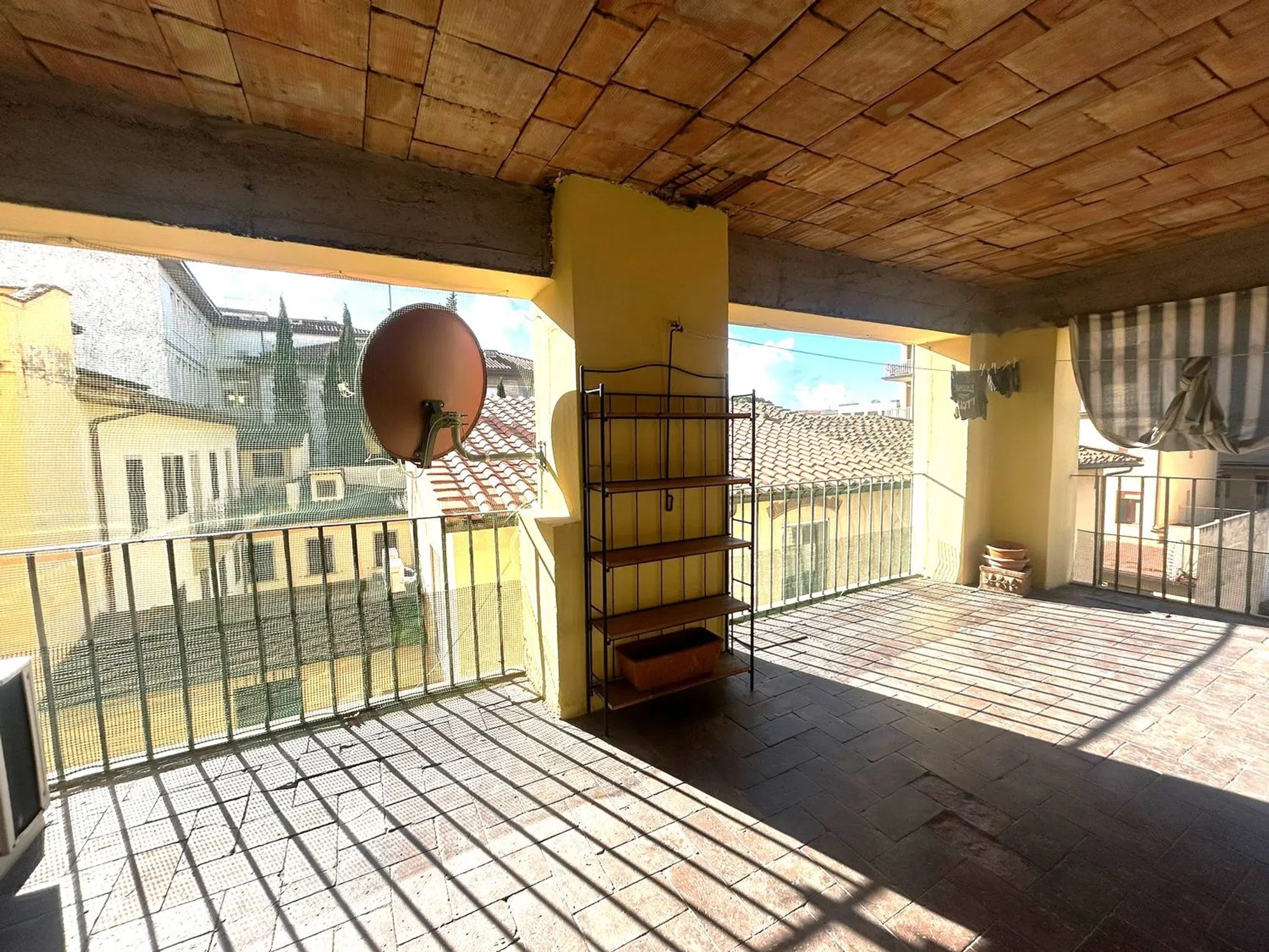 Quadrilocale in via Cittadella s.n.c. - Photo 13