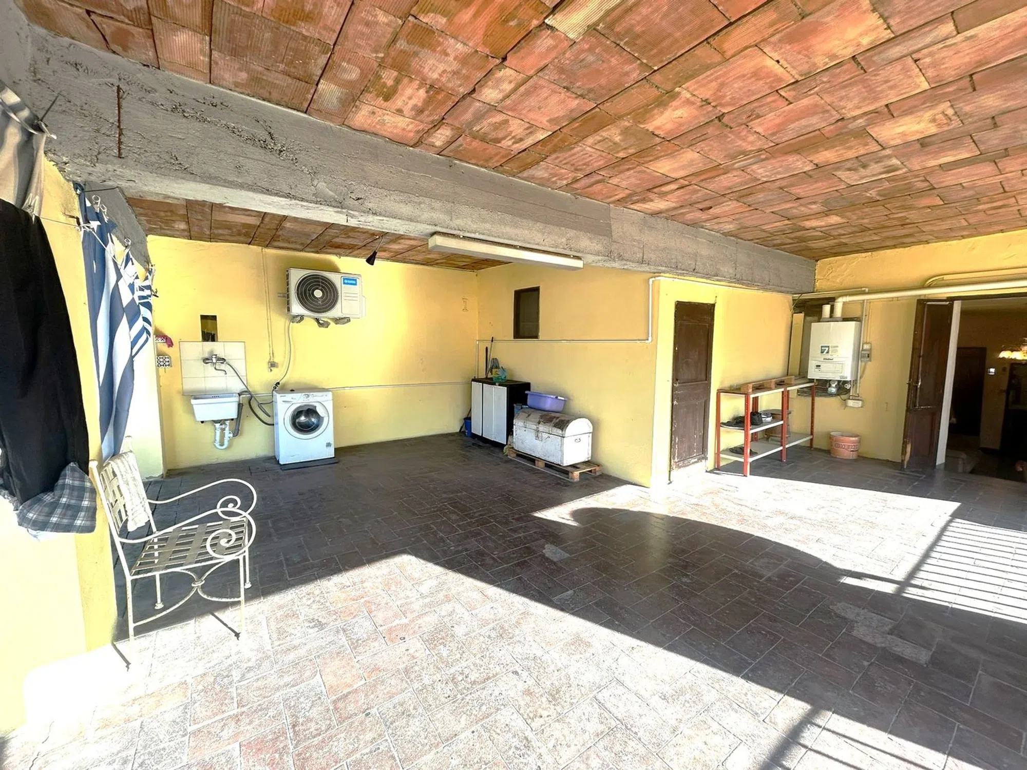 Quadrilocale in via Cittadella s.n.c. - Photo 14
