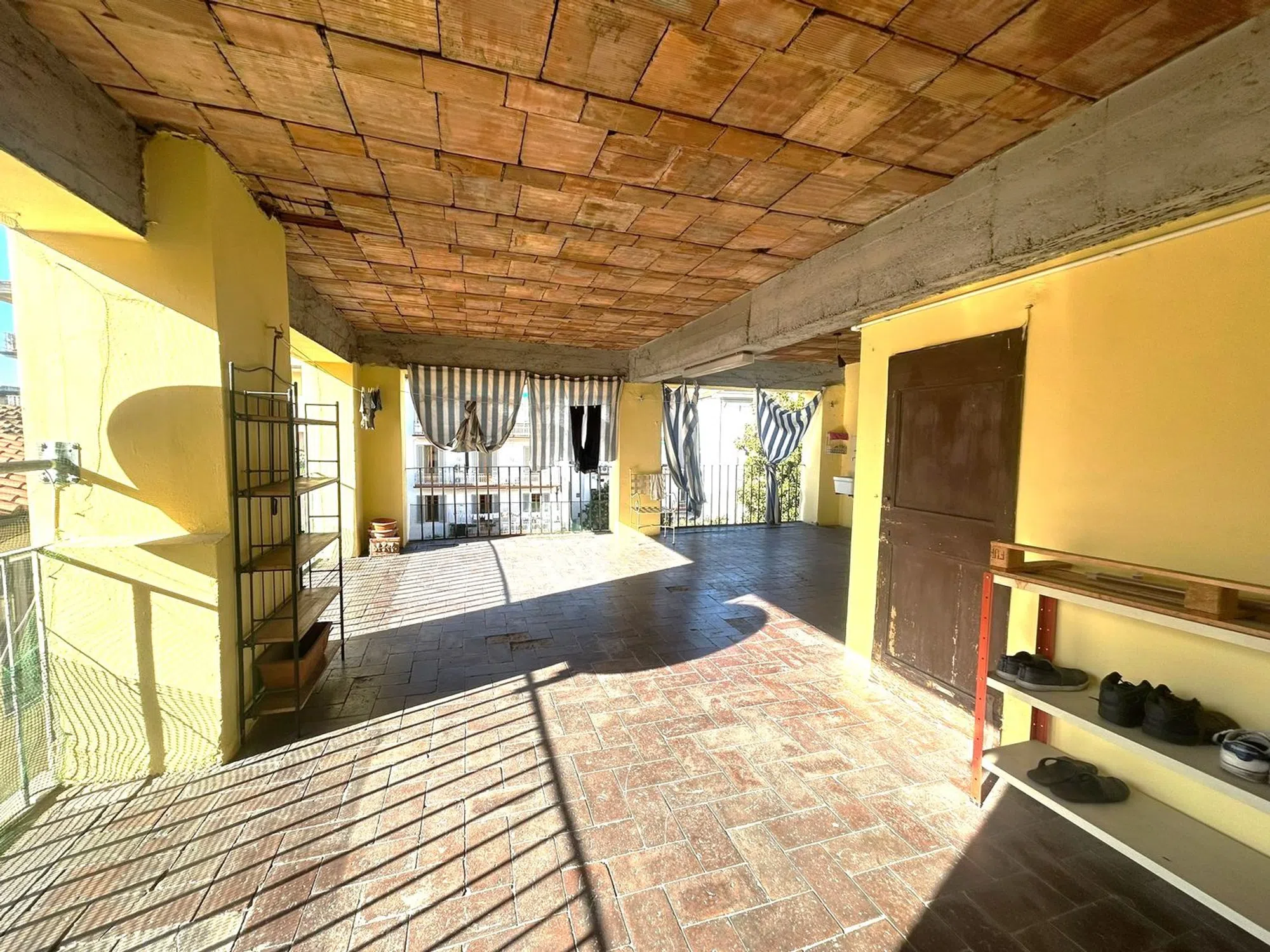 Quadrilocale in via Cittadella s.n.c. - Photo 15