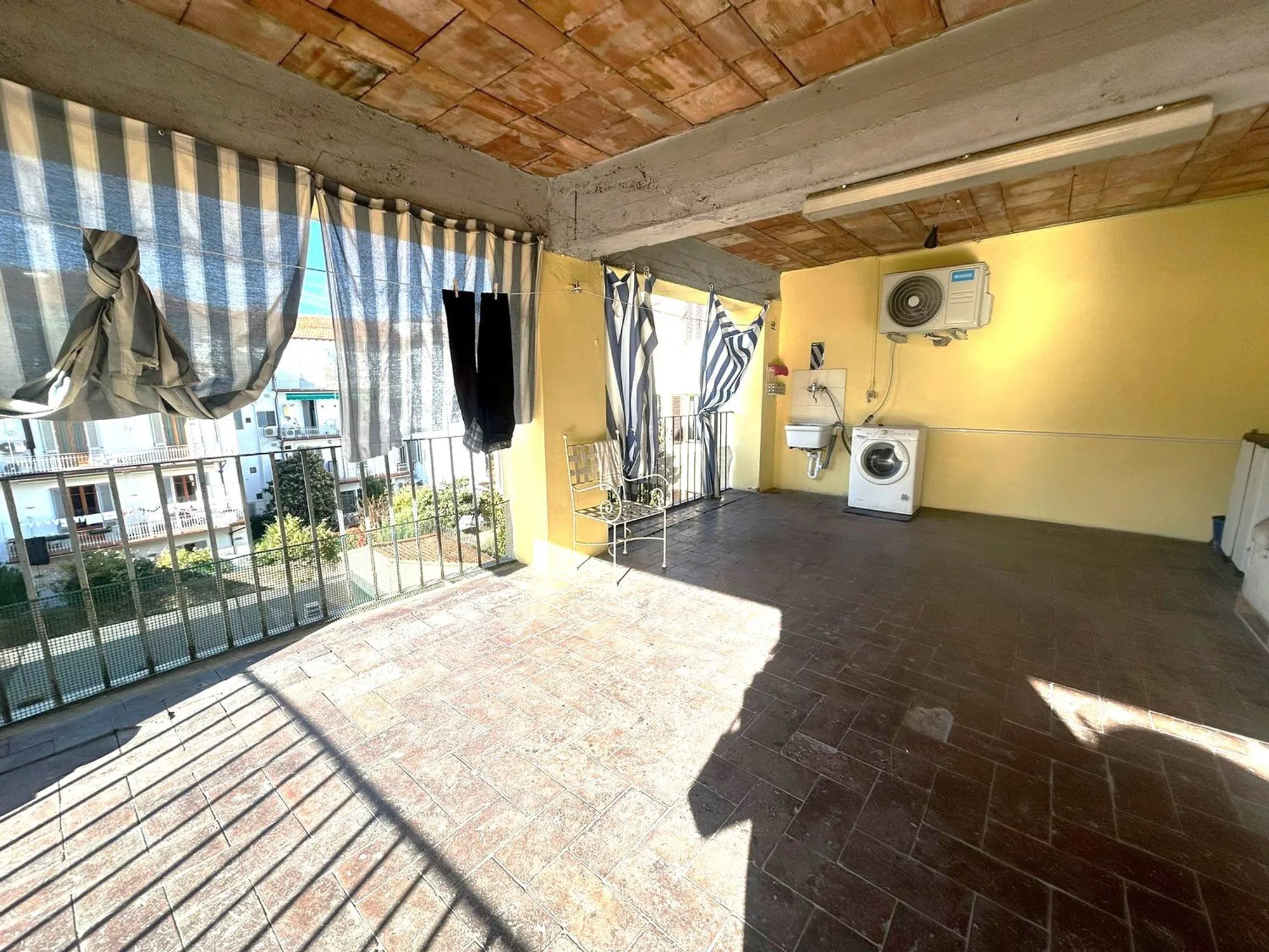 Quadrilocale in via Cittadella s.n.c. - Photo 16