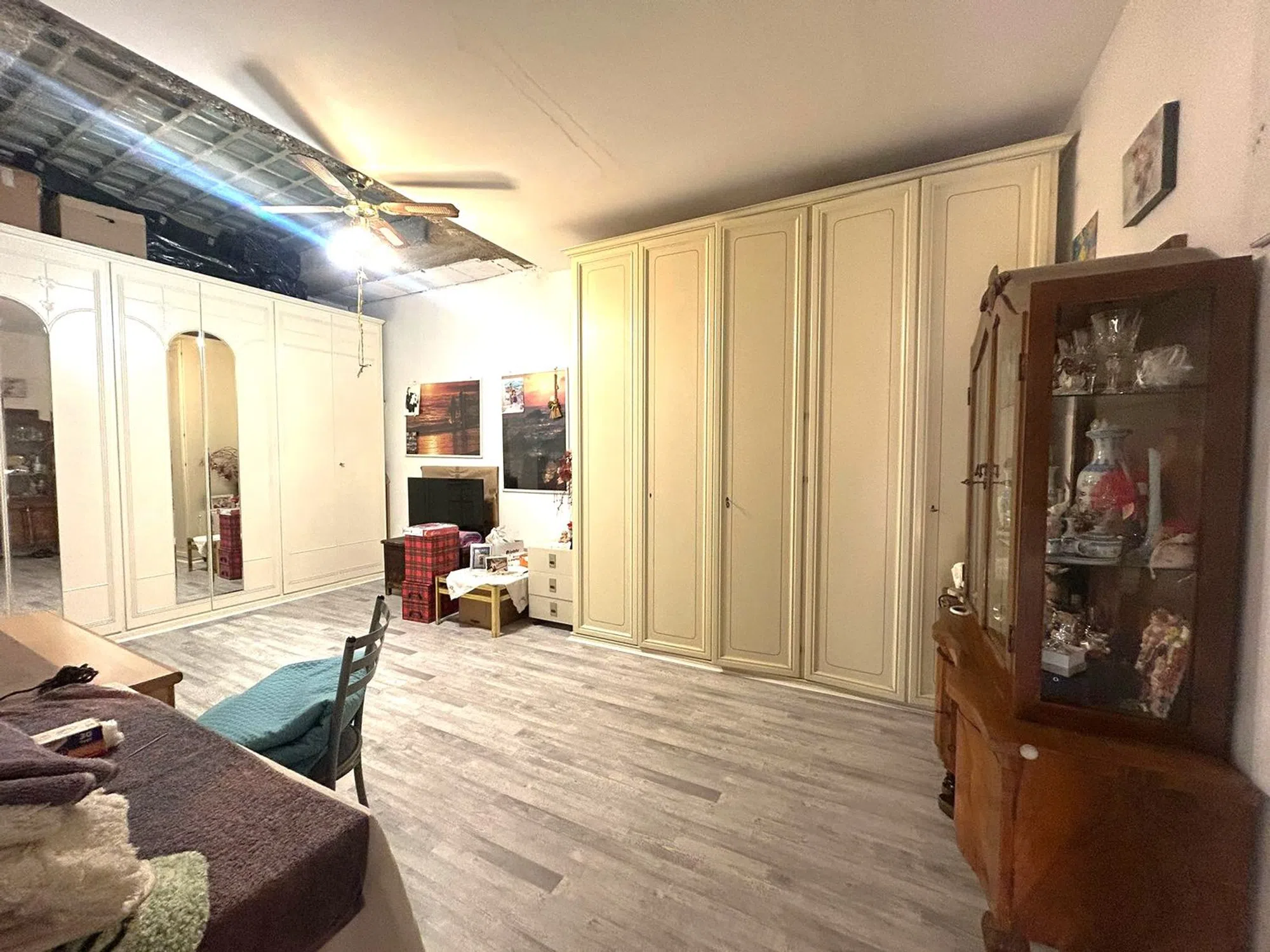 Quadrilocale in via Cittadella s.n.c. - Photo 18