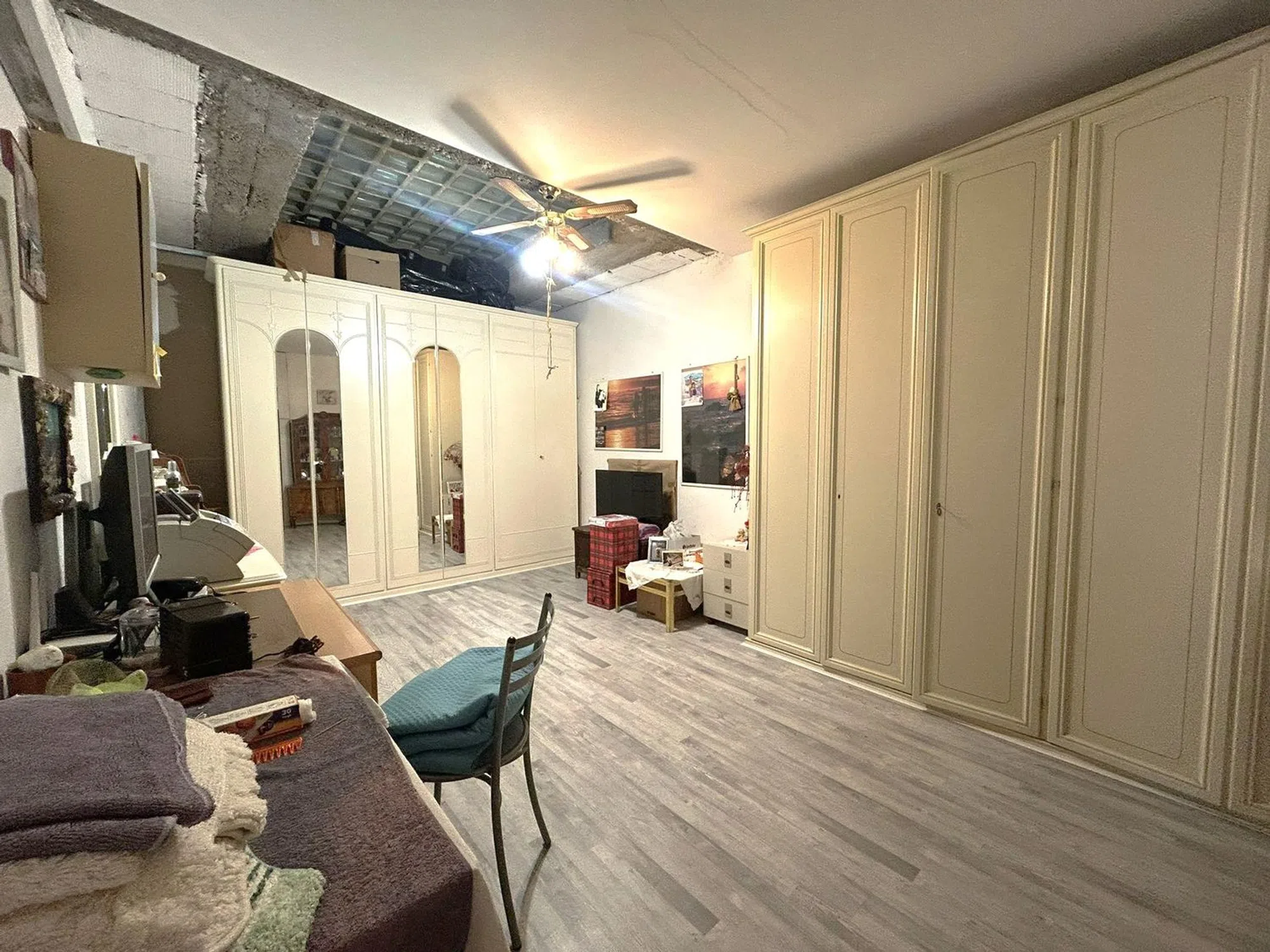 Quadrilocale in via Cittadella s.n.c. - Photo 19