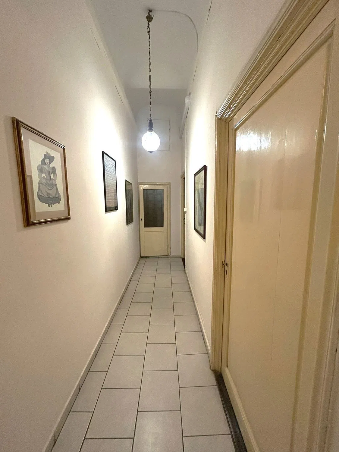 Quadrilocale in via Cittadella s.n.c. - Photo 20