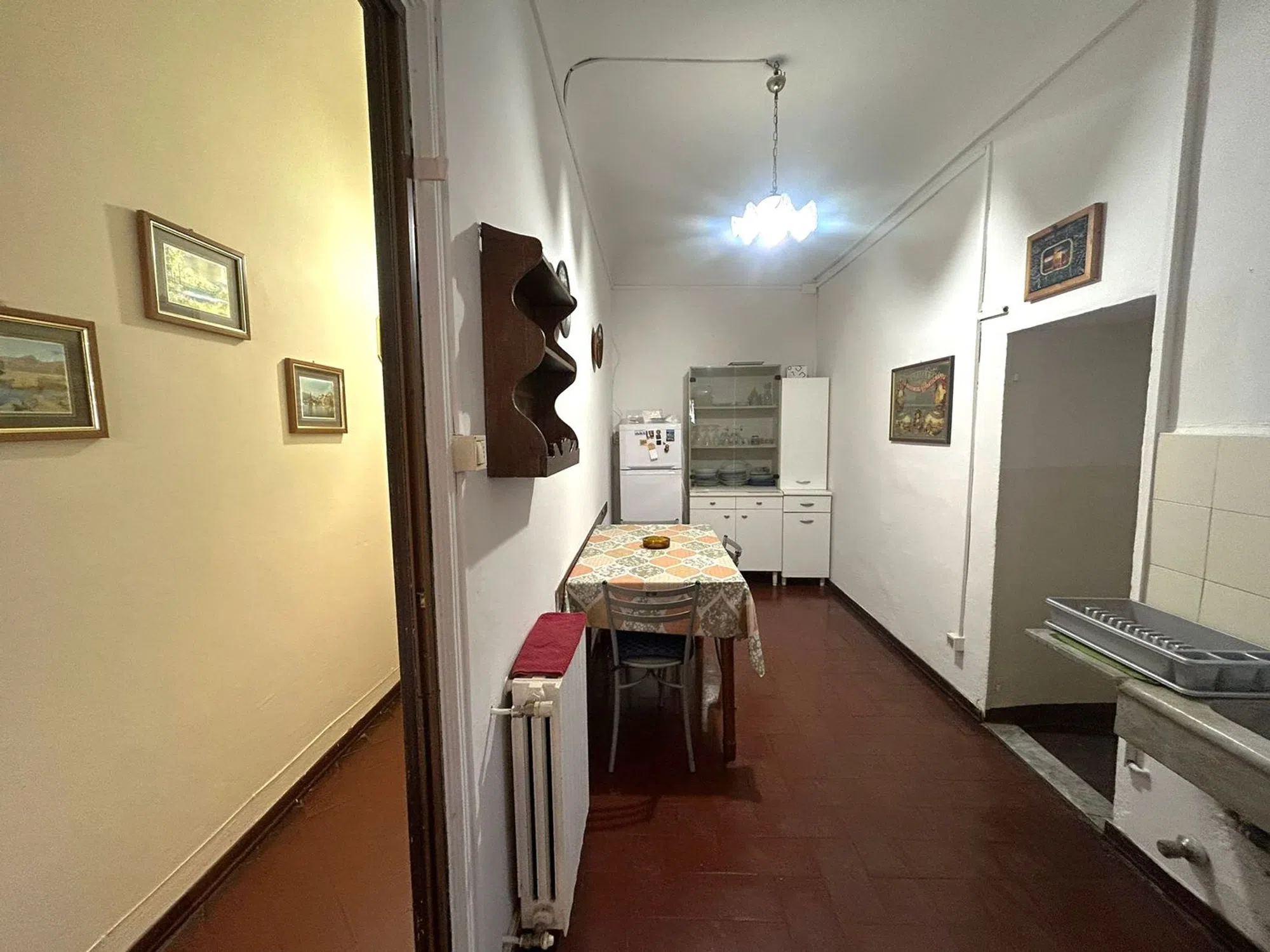 Quadrilocale in via Cittadella s.n.c. - Photo 3