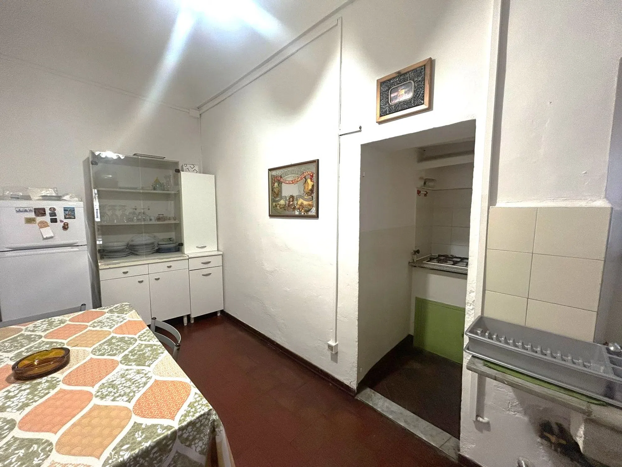 Quadrilocale in via Cittadella s.n.c. - Photo 4