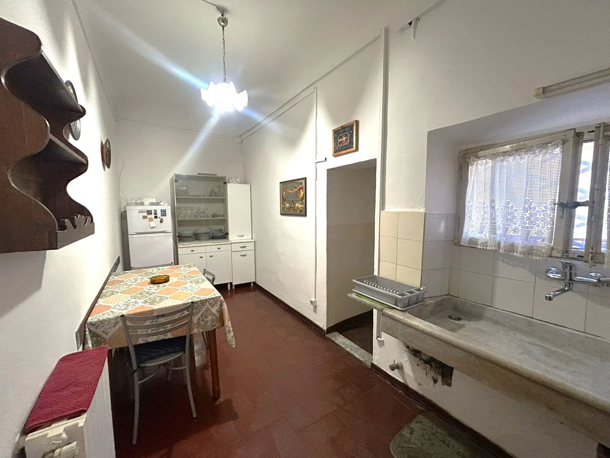 Quadrilocale in via Cittadella s.n.c. - Photo 5