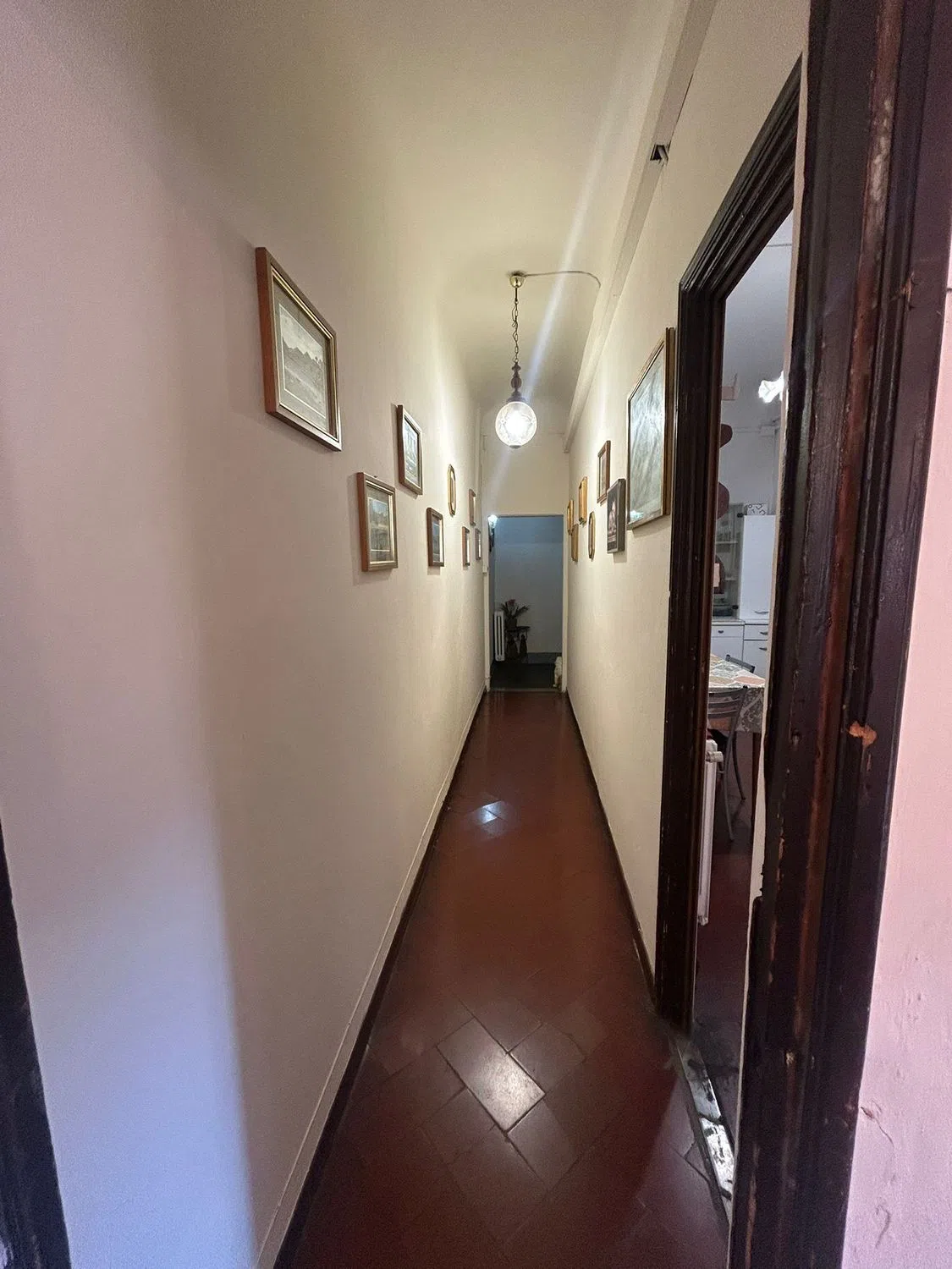 Quadrilocale in via Cittadella s.n.c. - Photo 6