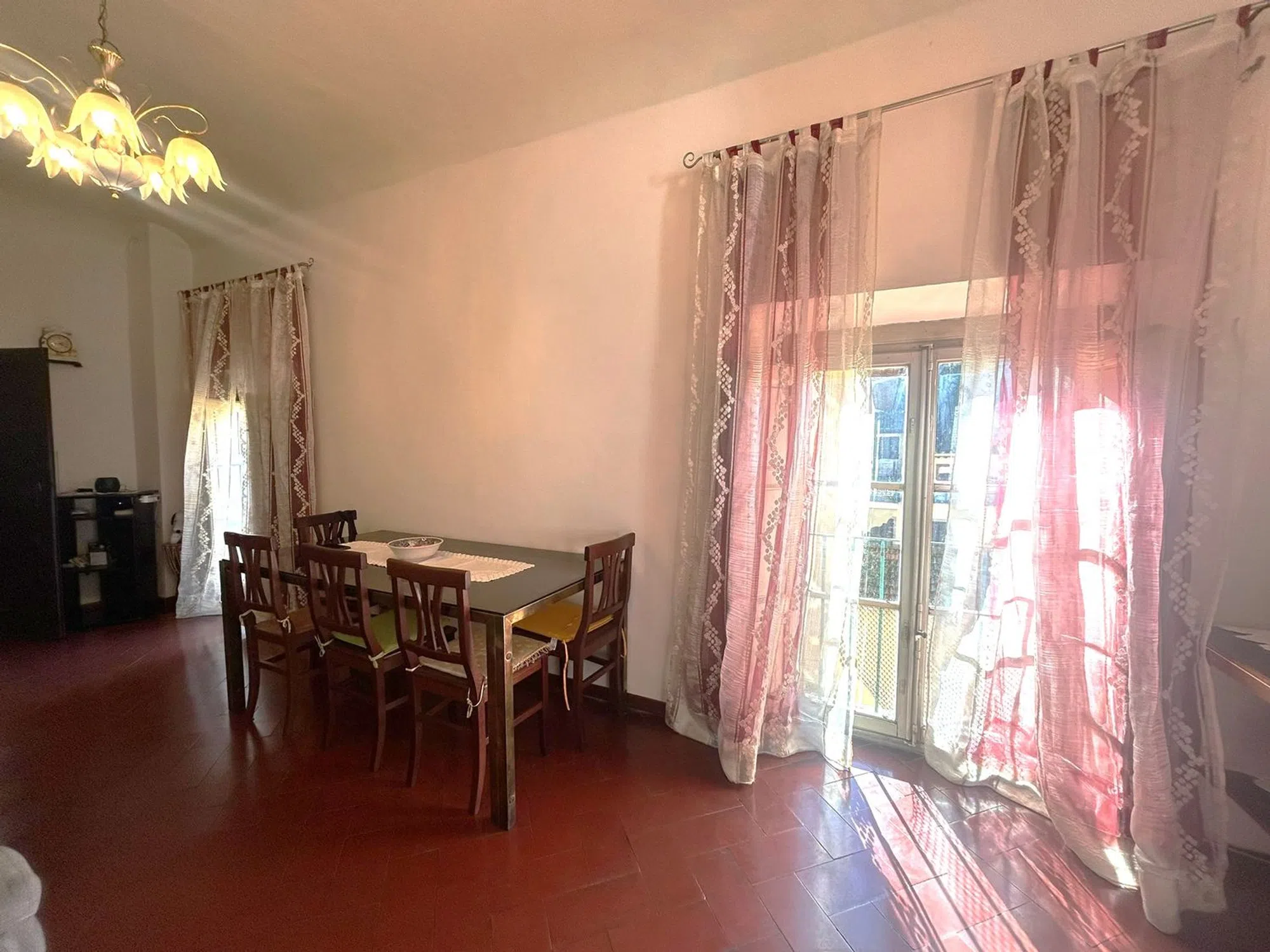Quadrilocale in via Cittadella s.n.c. - Photo 8