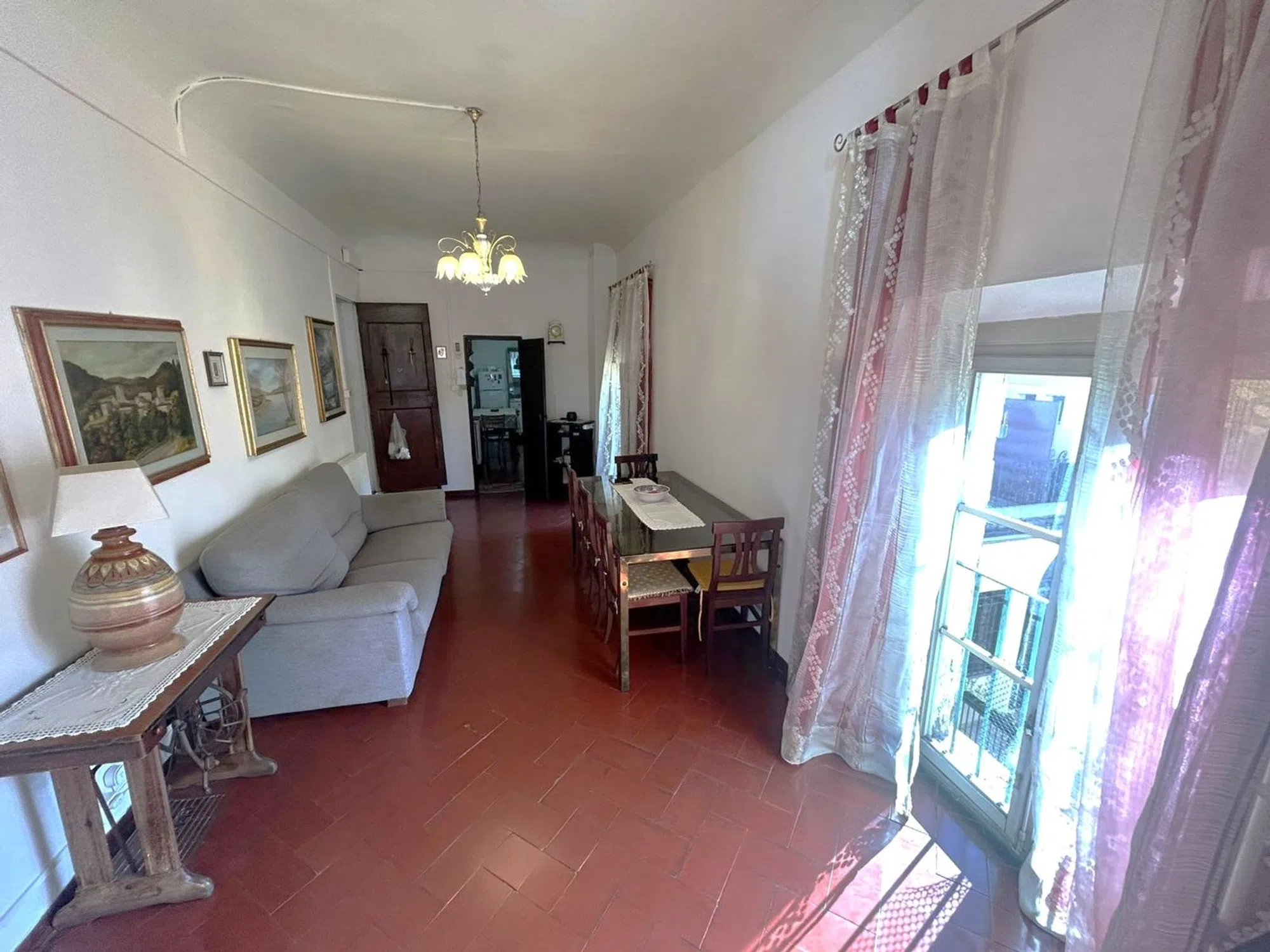 Quadrilocale in via Cittadella s.n.c. - Photo 9
