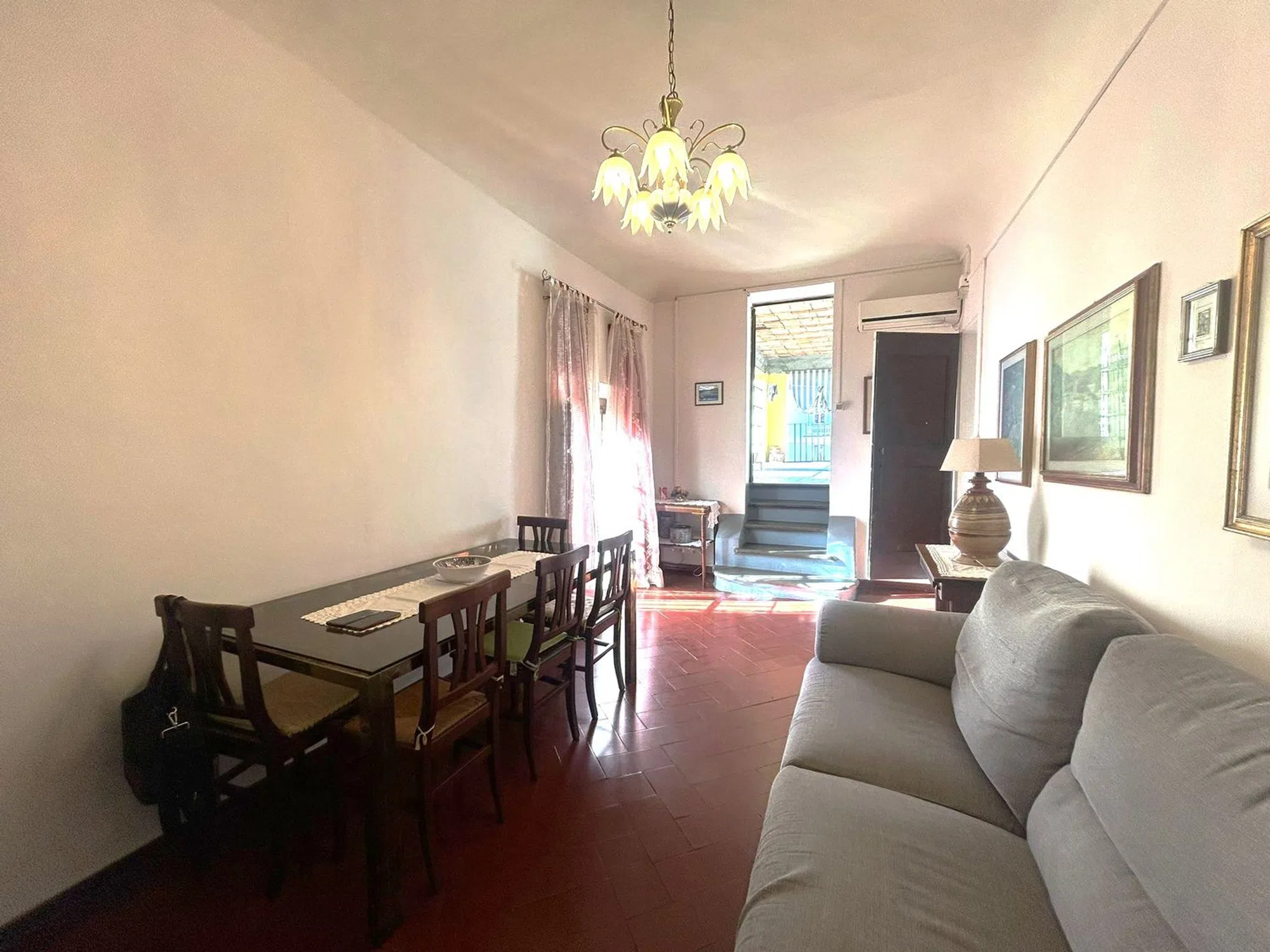 Quadrilocale in via Cittadella s.n.c. - Photo 10