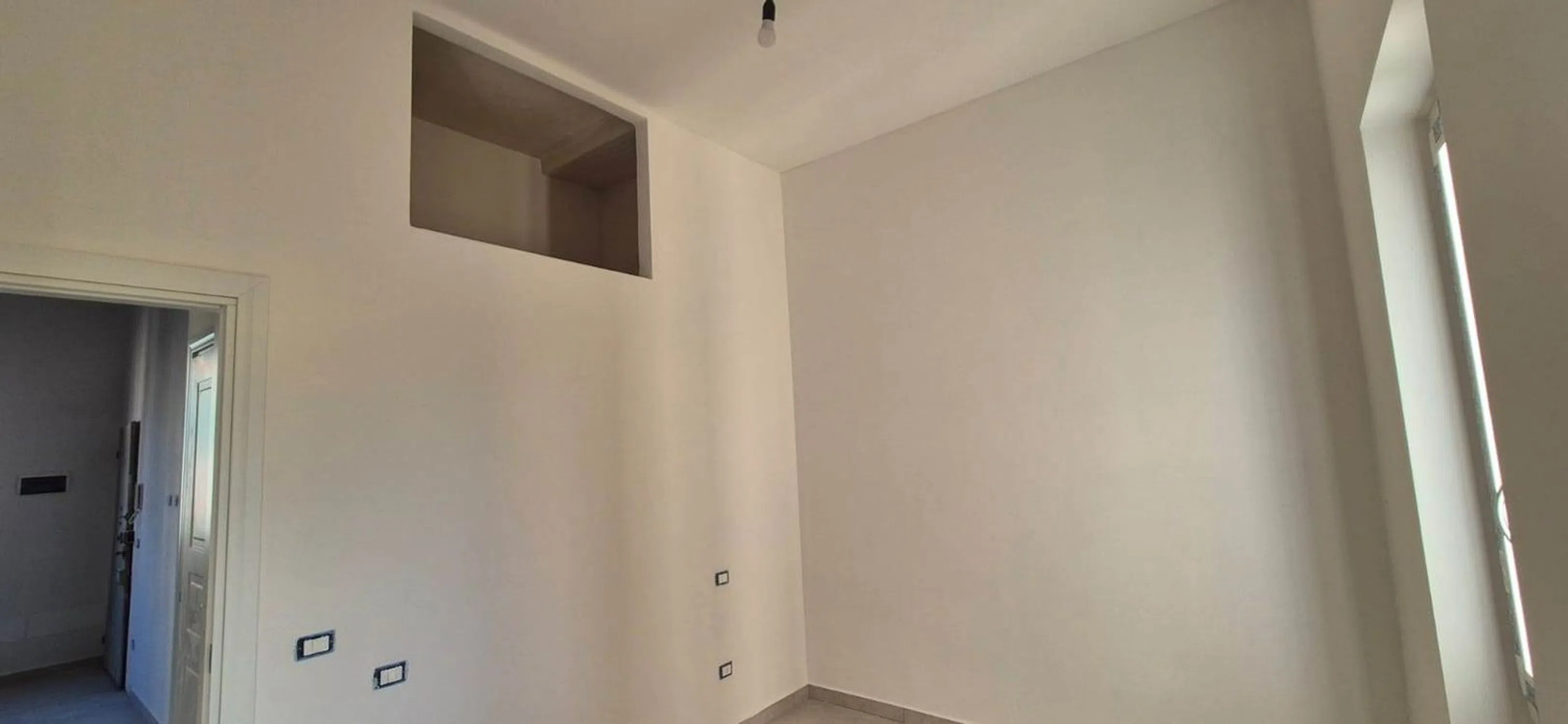 Trilocale in via del Lasca, 25 - Photo 20
