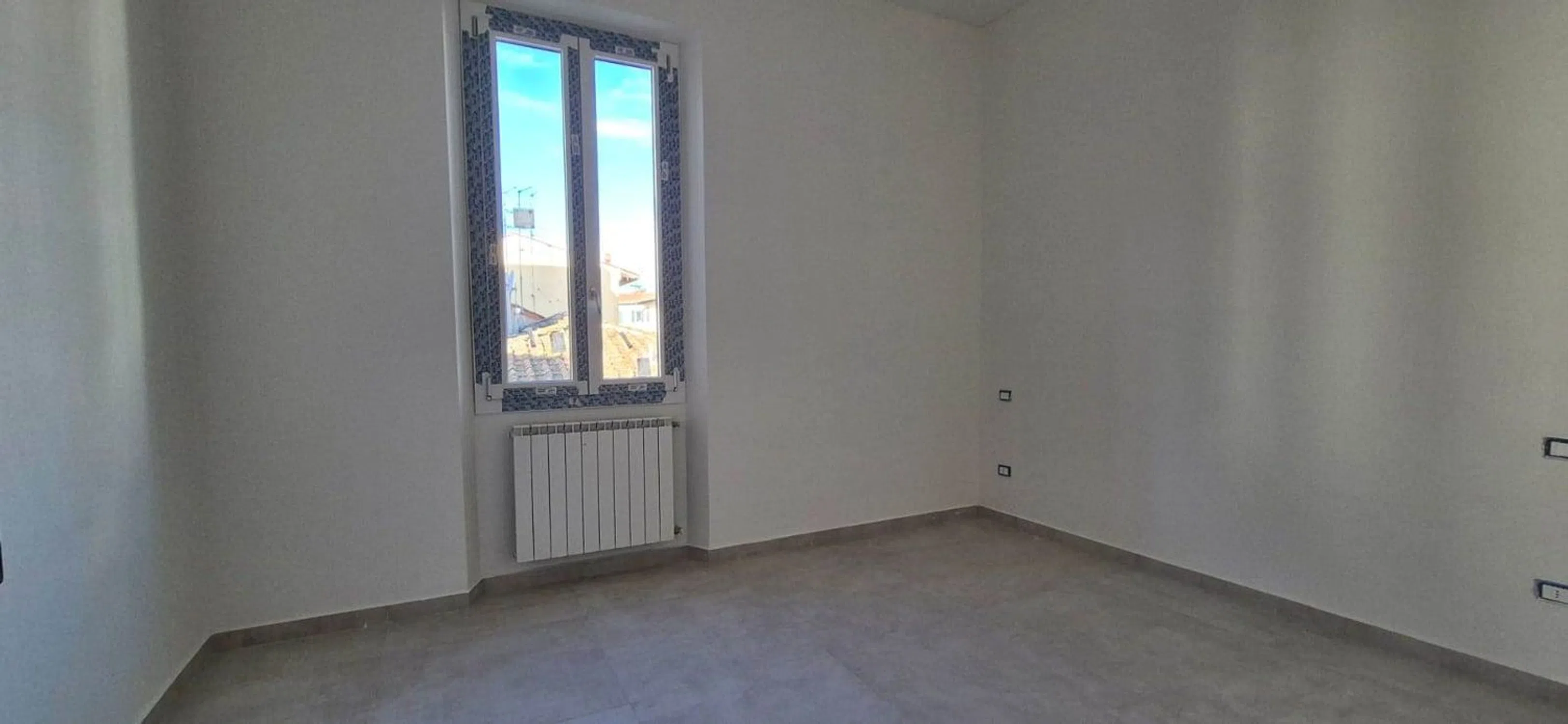 Trilocale in via del Lasca, 25 - Photo 9