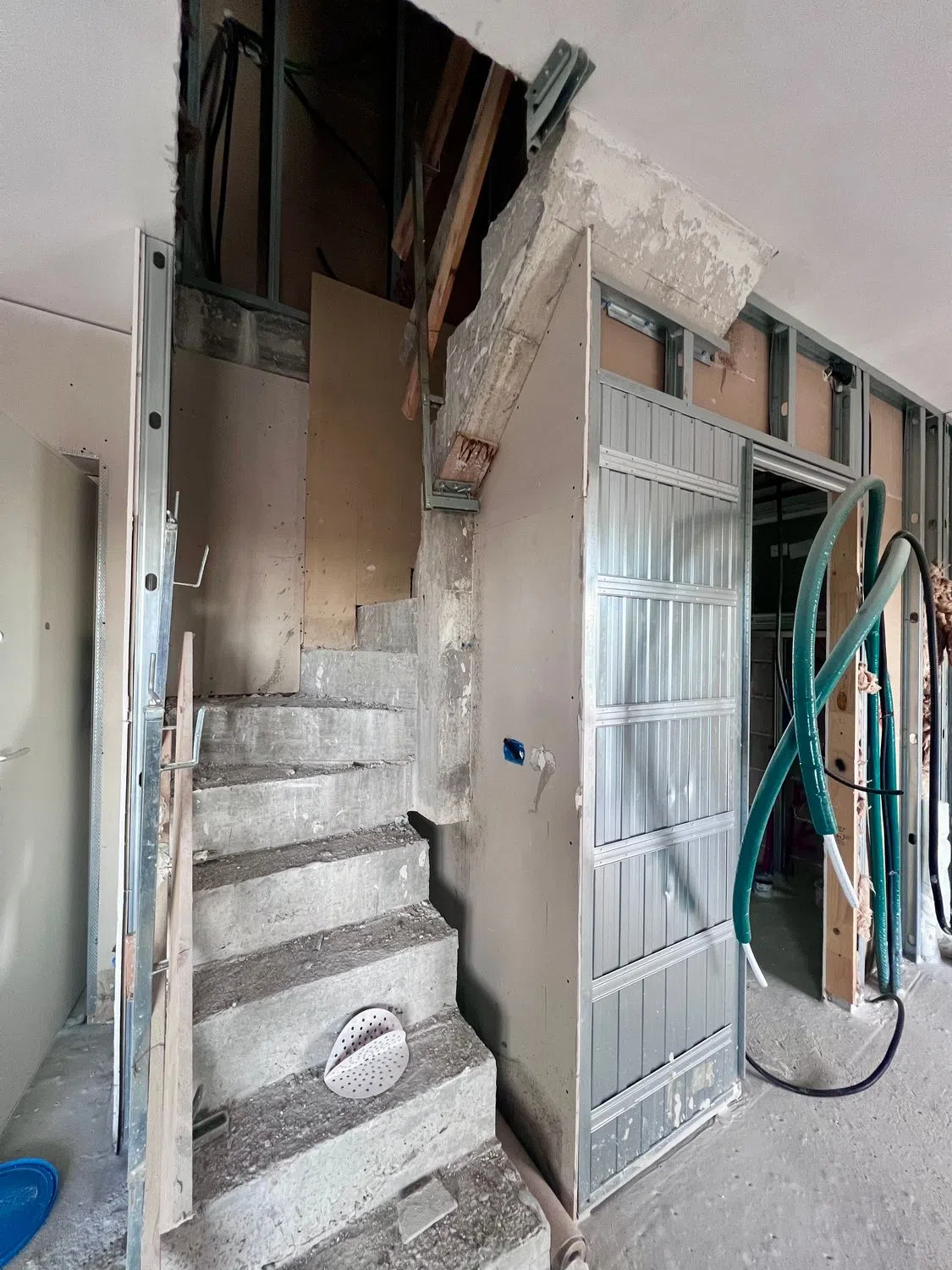 Appartamento su due piani in via di Dragoncello, 30 - Photo 16