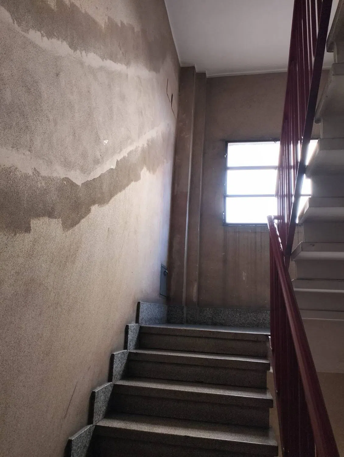 Monolocale in via Giorgio Castelli s.n.c. - Photo 3