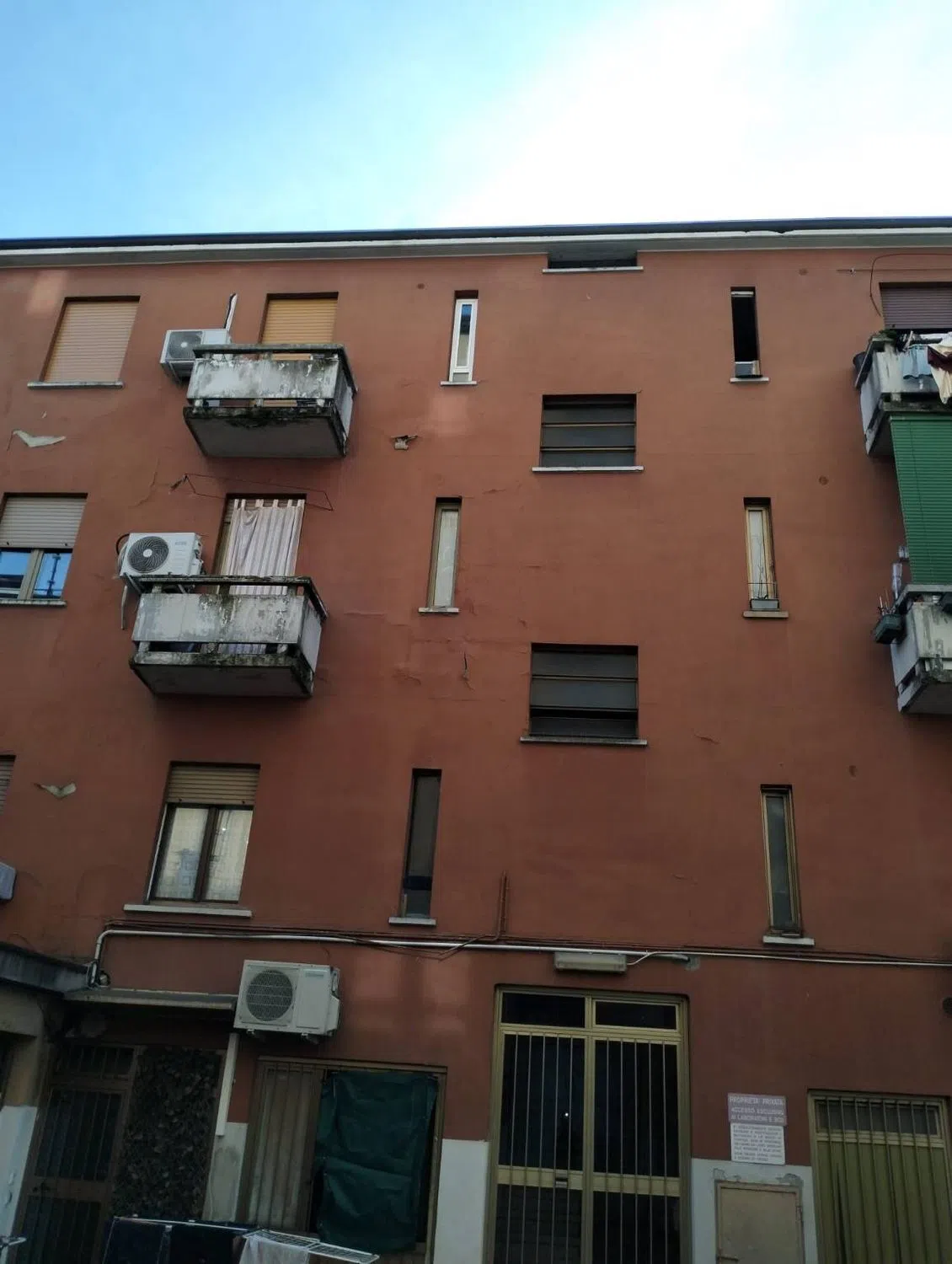 Monolocale in via Giorgio Castelli s.n.c. - Photo 4
