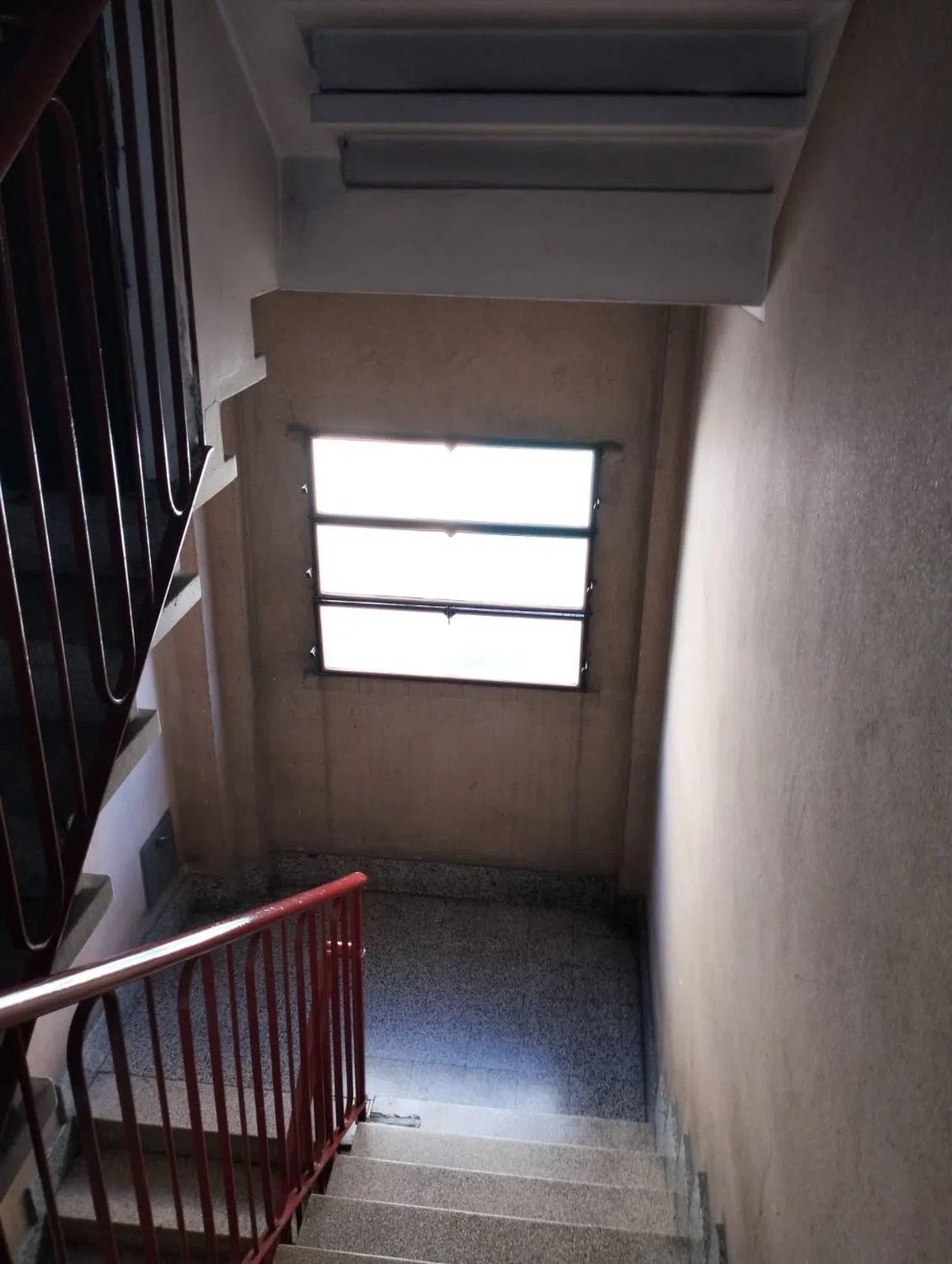 Monolocale in via Giorgio Castelli s.n.c. - Photo 5
