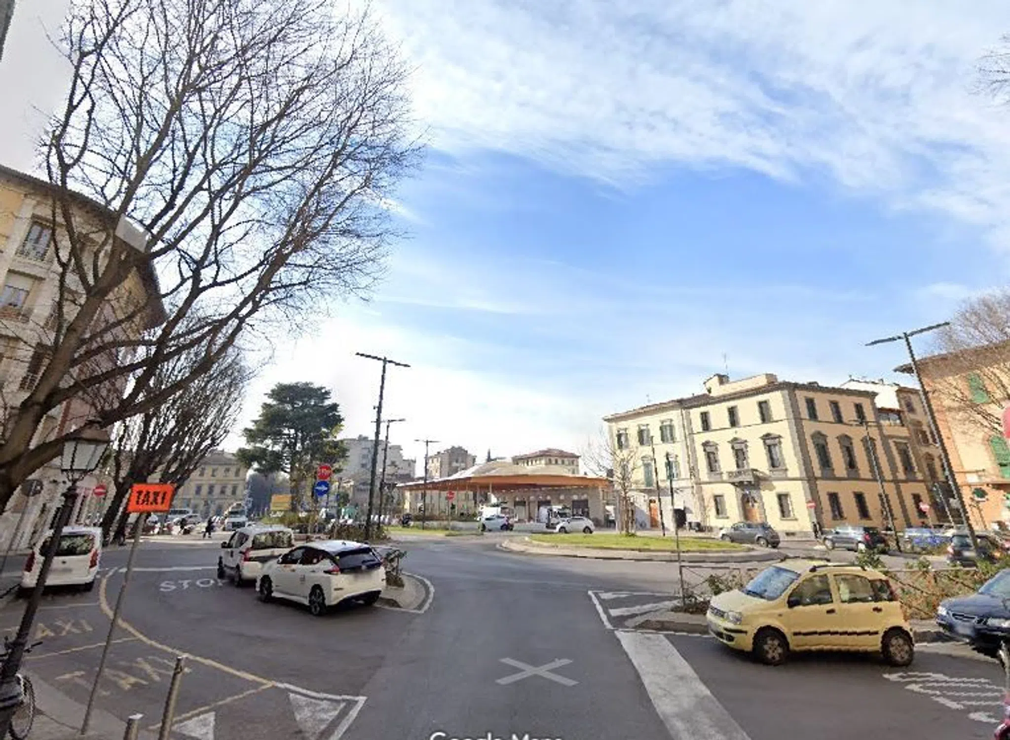 Quadrilocale in via Guido Cavalcanti s.n.c. - Photo 2